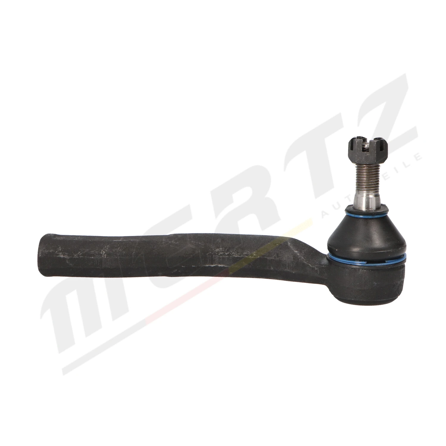 Tie Rod End (M-S1990)