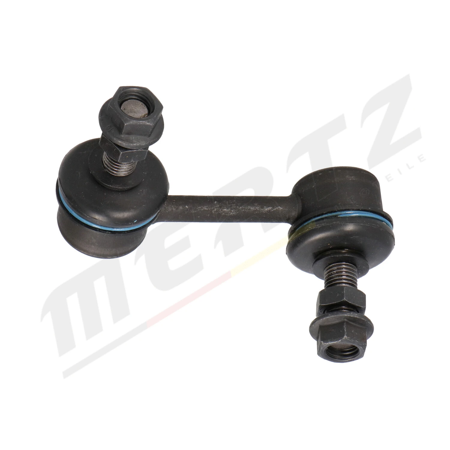 Link/Coupling Rod, stabiliser bar (M-S0480)