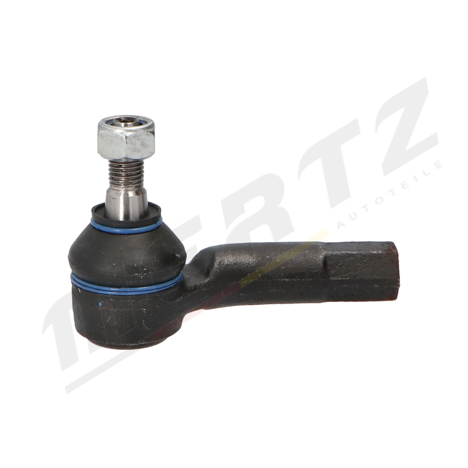 Tie Rod End (M-S0142)