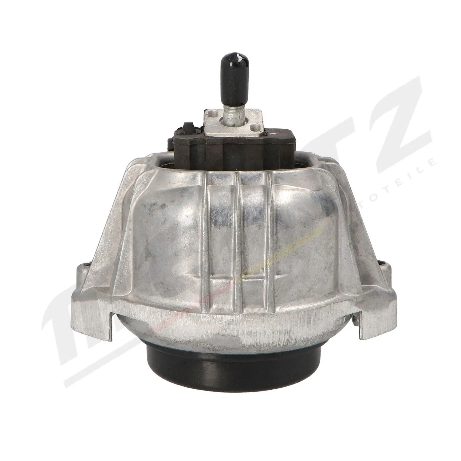 Mounting, engine (M-S4773)