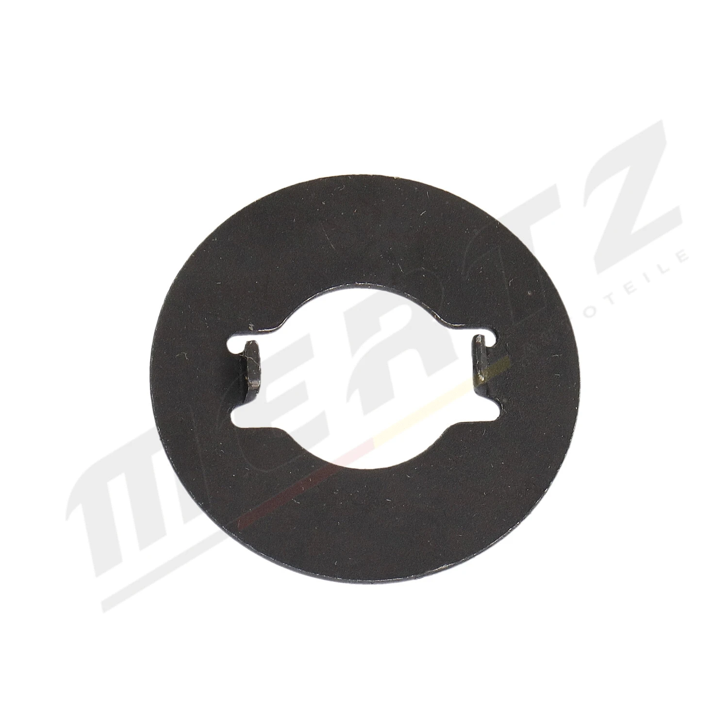 Inner Tie Rod