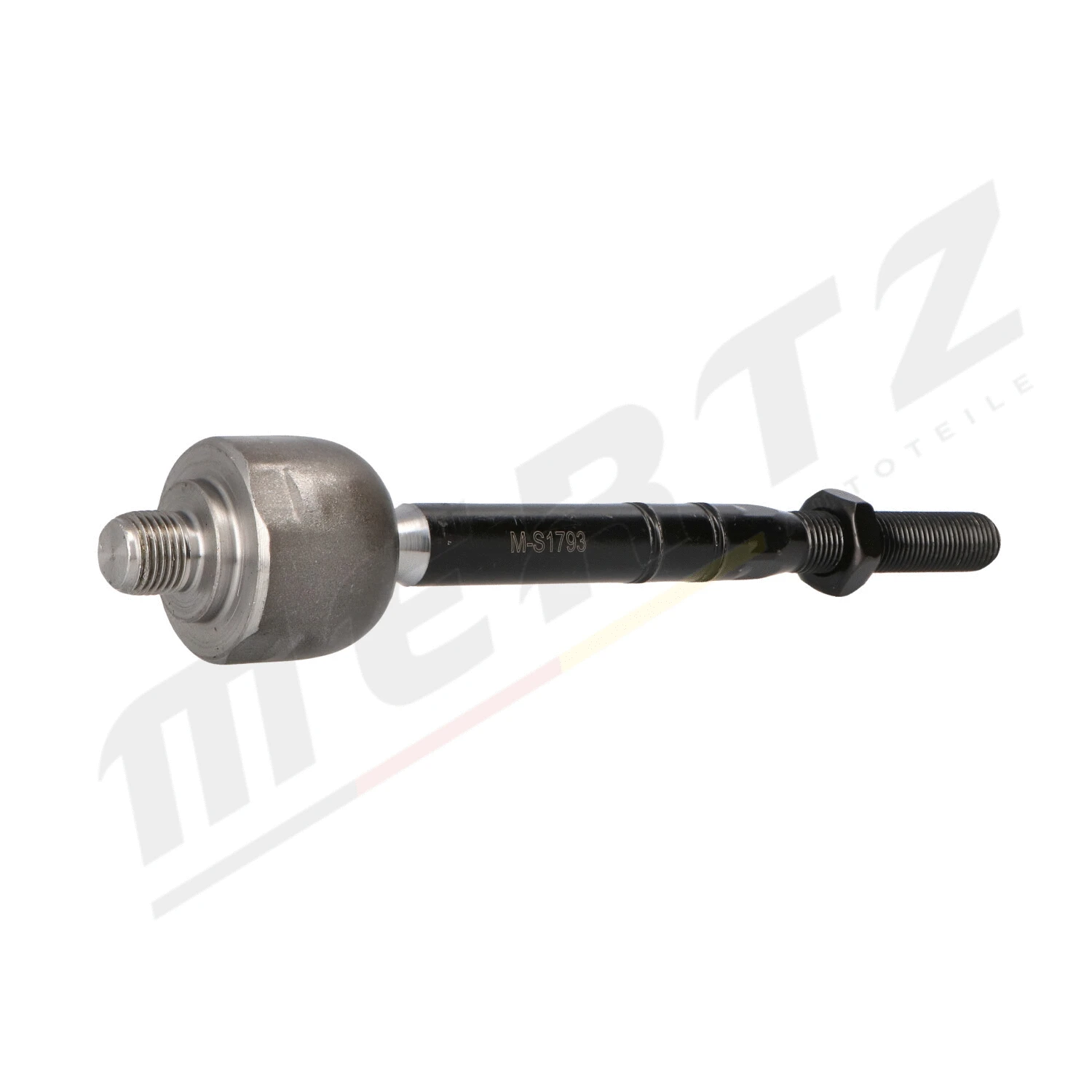 Inner Tie Rod
