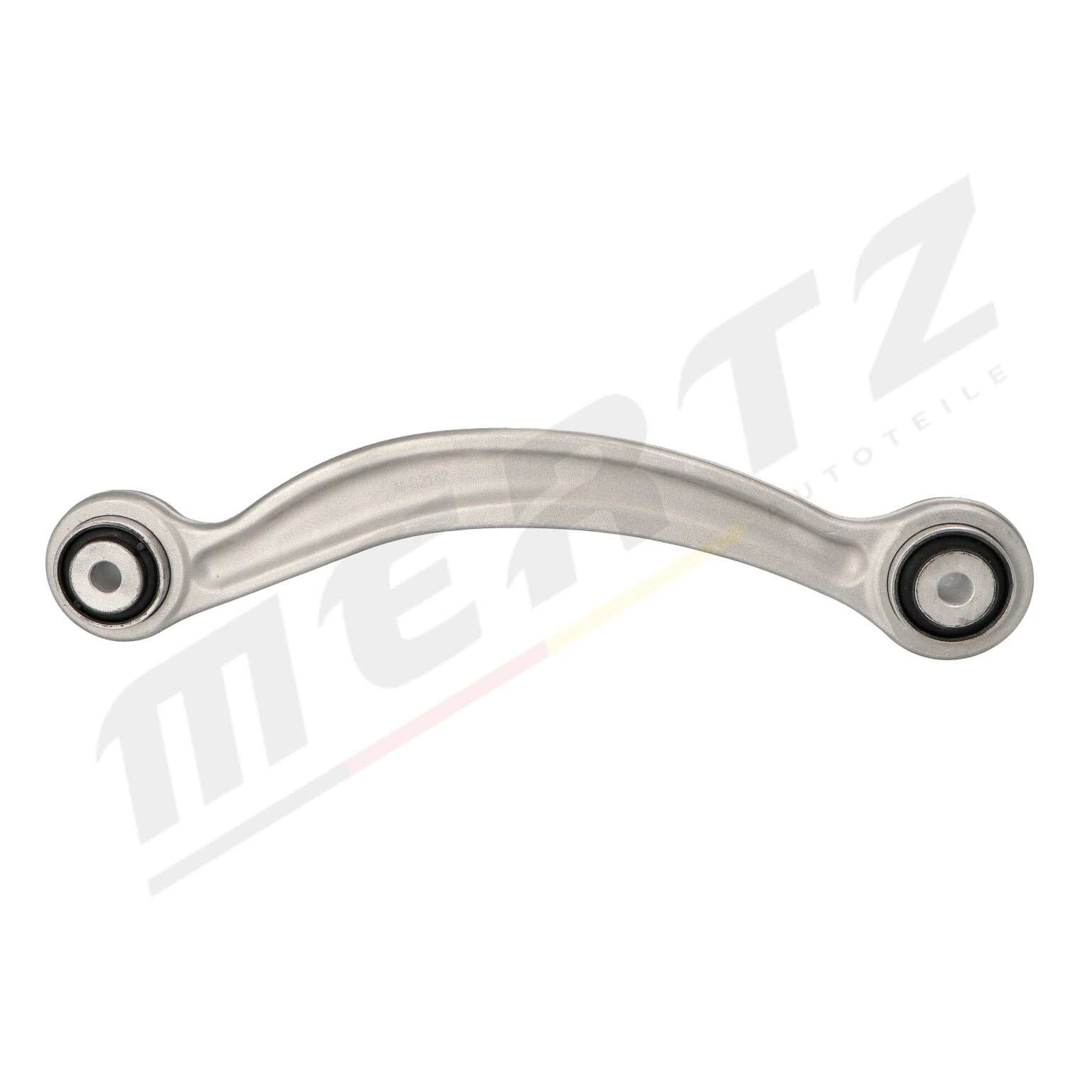 Control/Trailing Arm, wheel suspension (M-S2142)