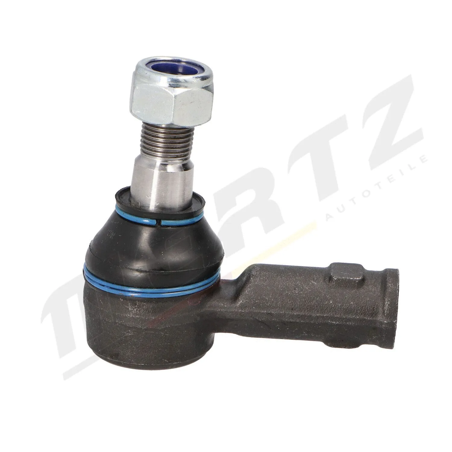Tie Rod End (M-S0009)