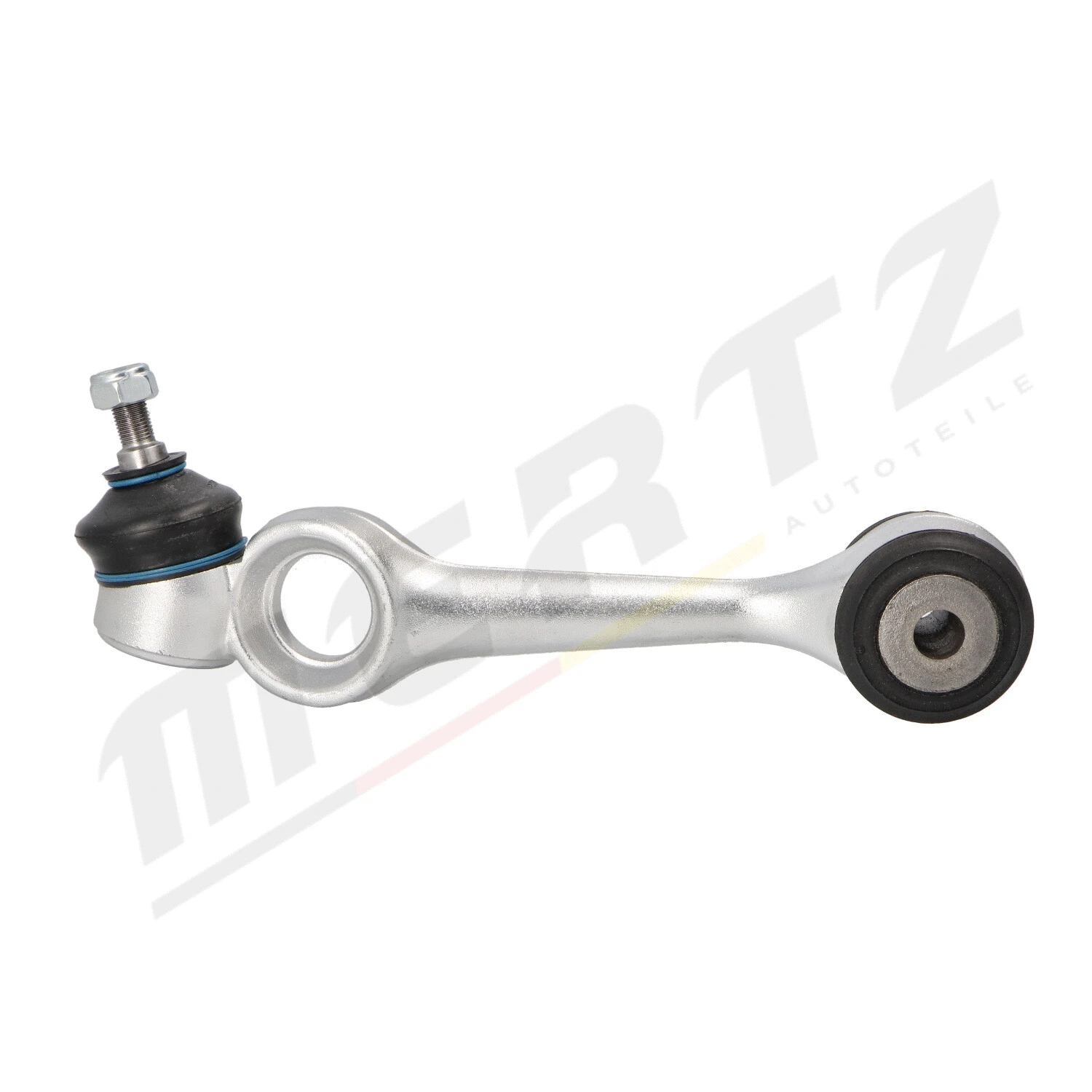 Control/Trailing Arm, wheel suspension (M-S1002)