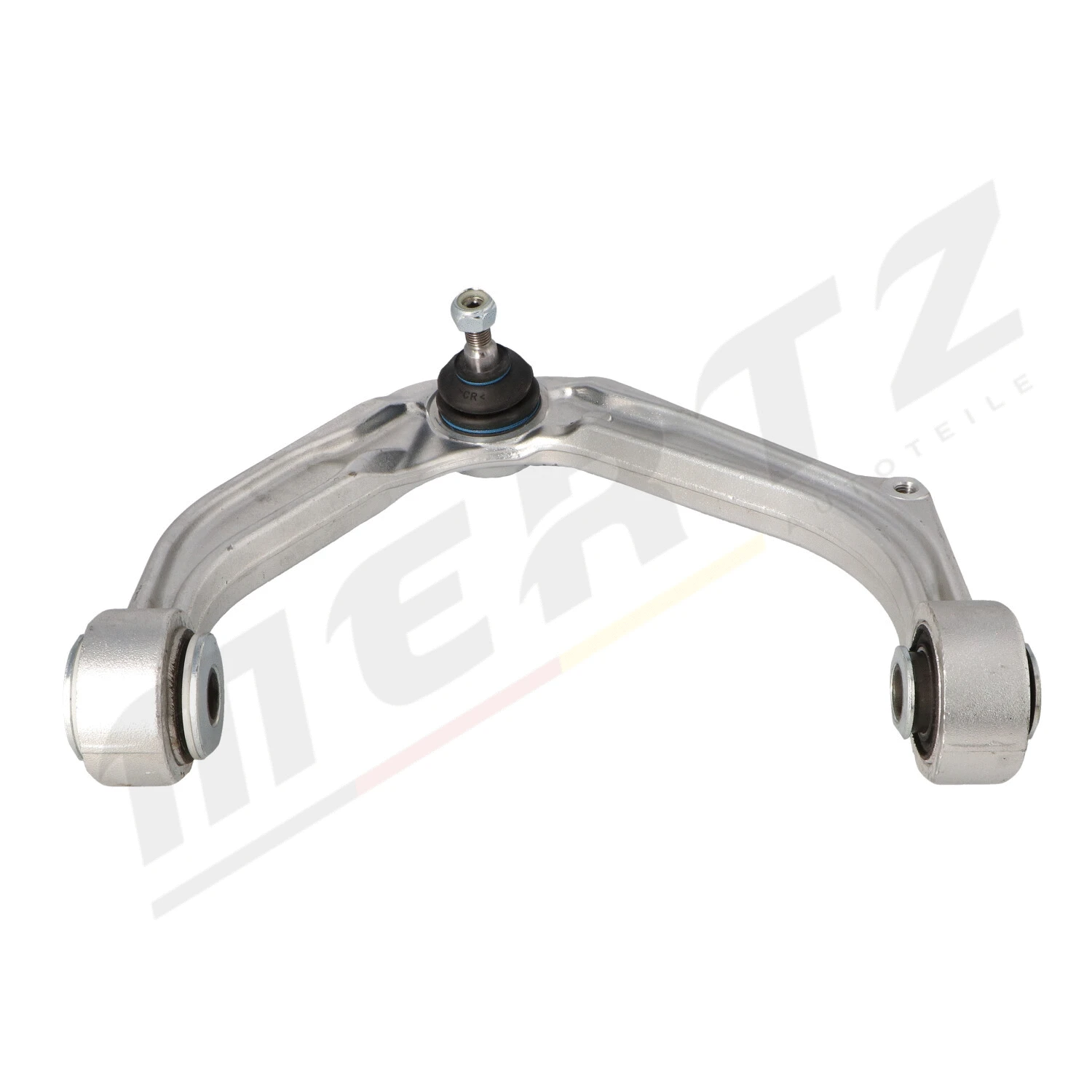 Control/Trailing Arm, wheel suspension (M-S0765)