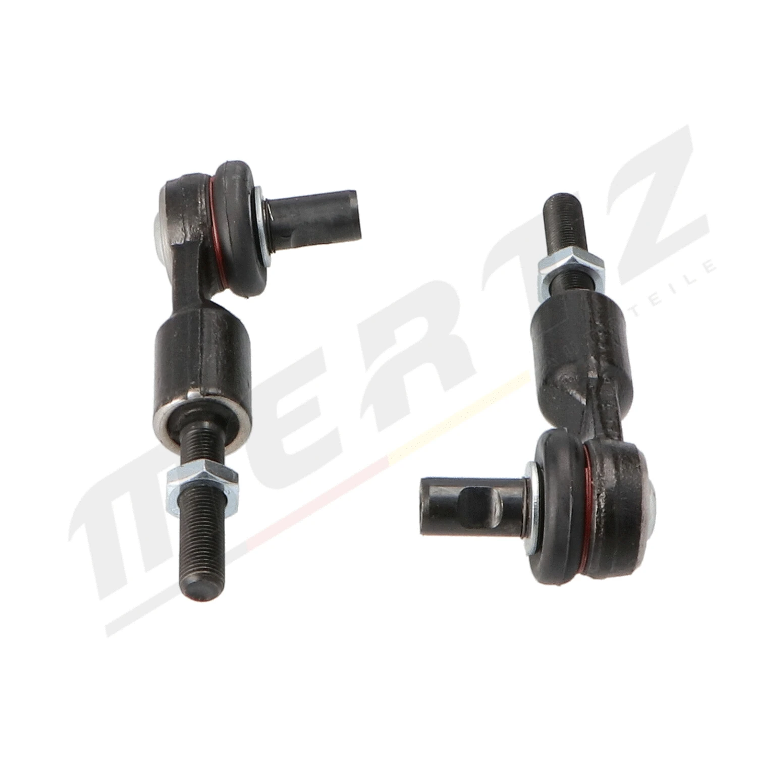 Repair Kit, control arm