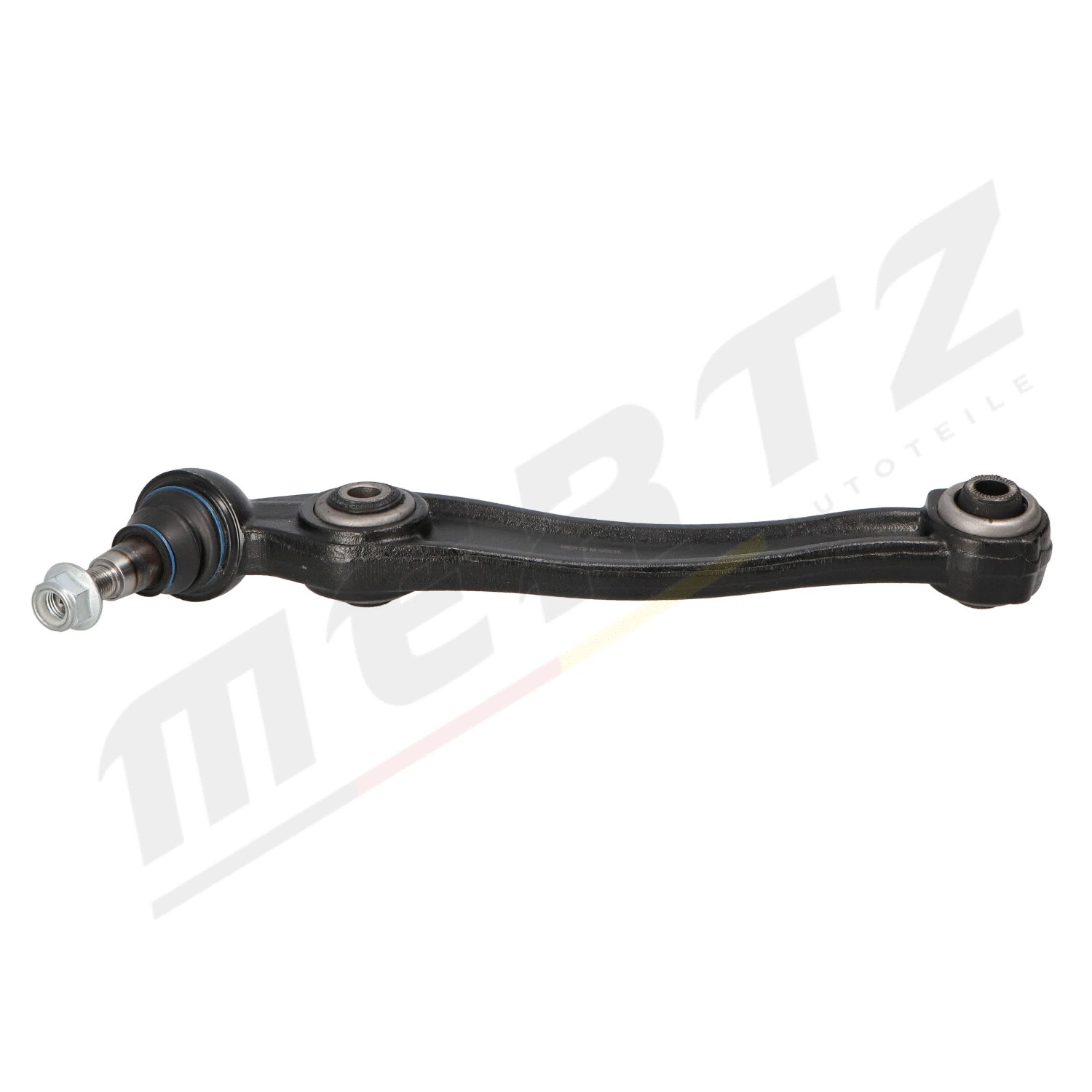 Control/Trailing Arm, wheel suspension (M-S0935)