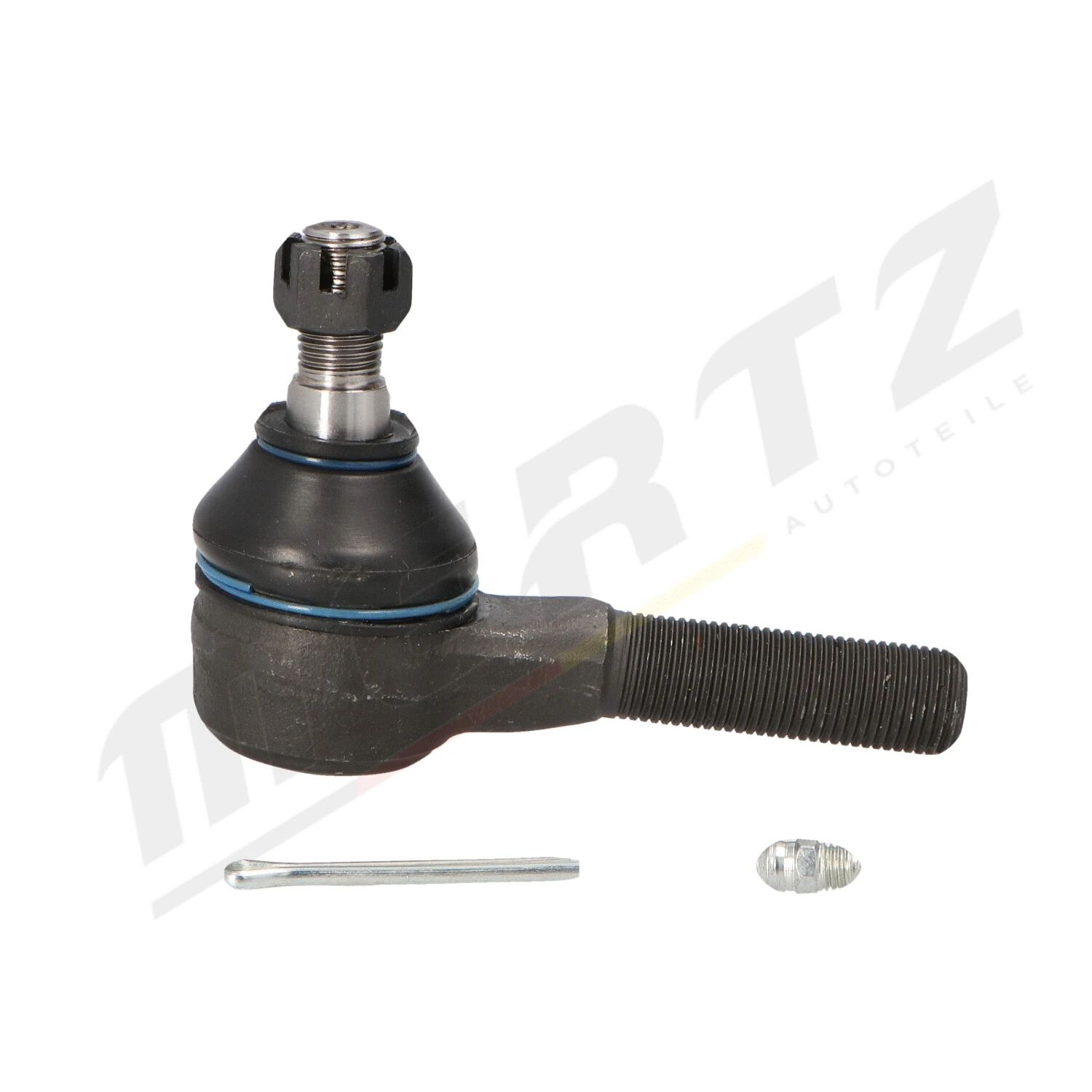 Tie Rod End (M-S1558)