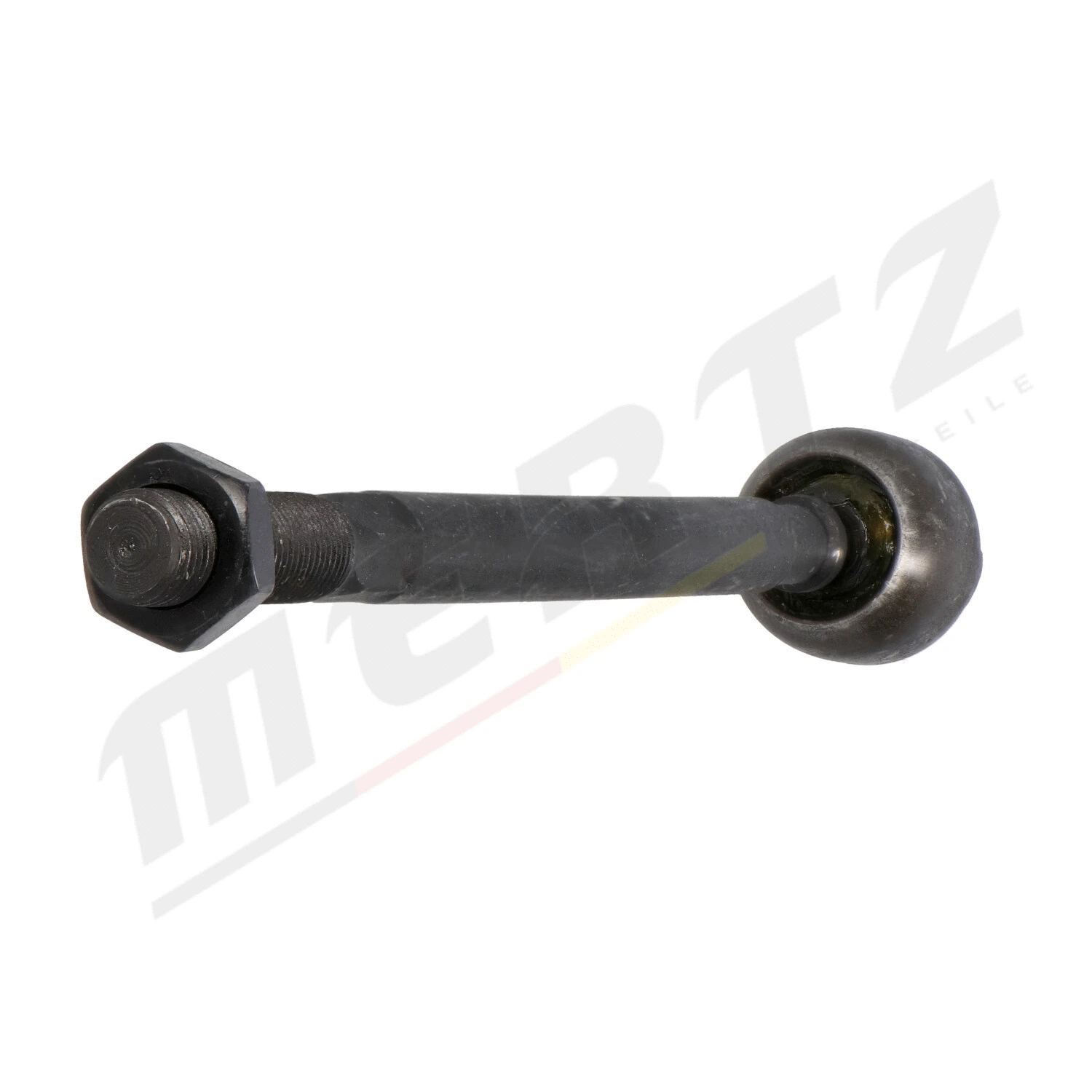 Inner Tie Rod