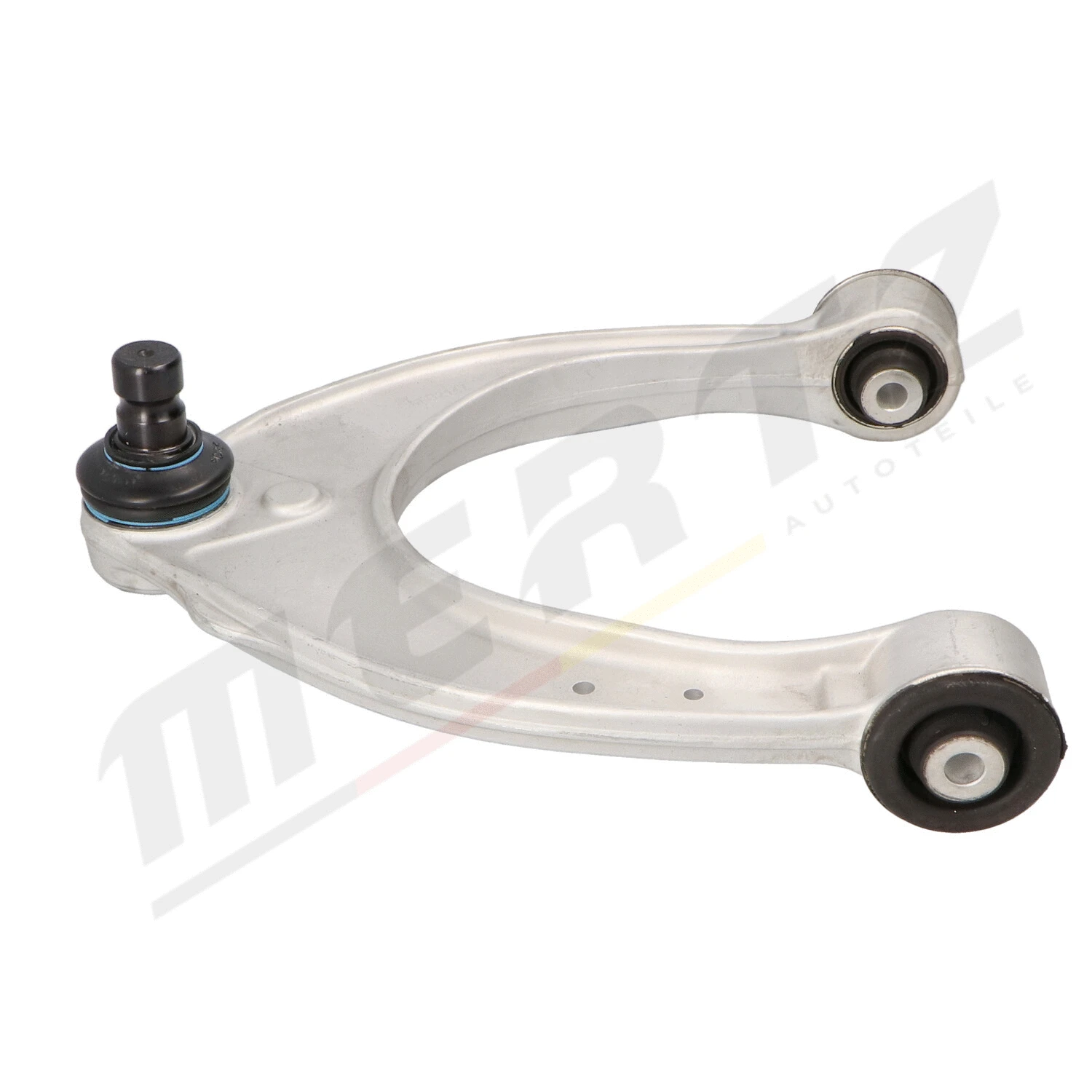 Control/Trailing Arm, wheel suspension (M-S2147)