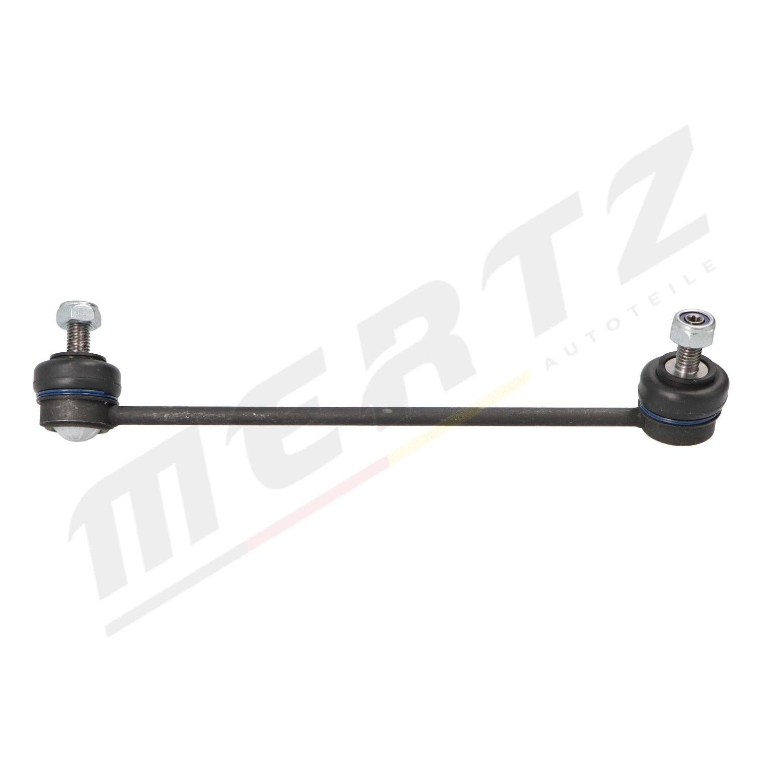 Link/Coupling Rod, stabiliser bar (M-S0820)