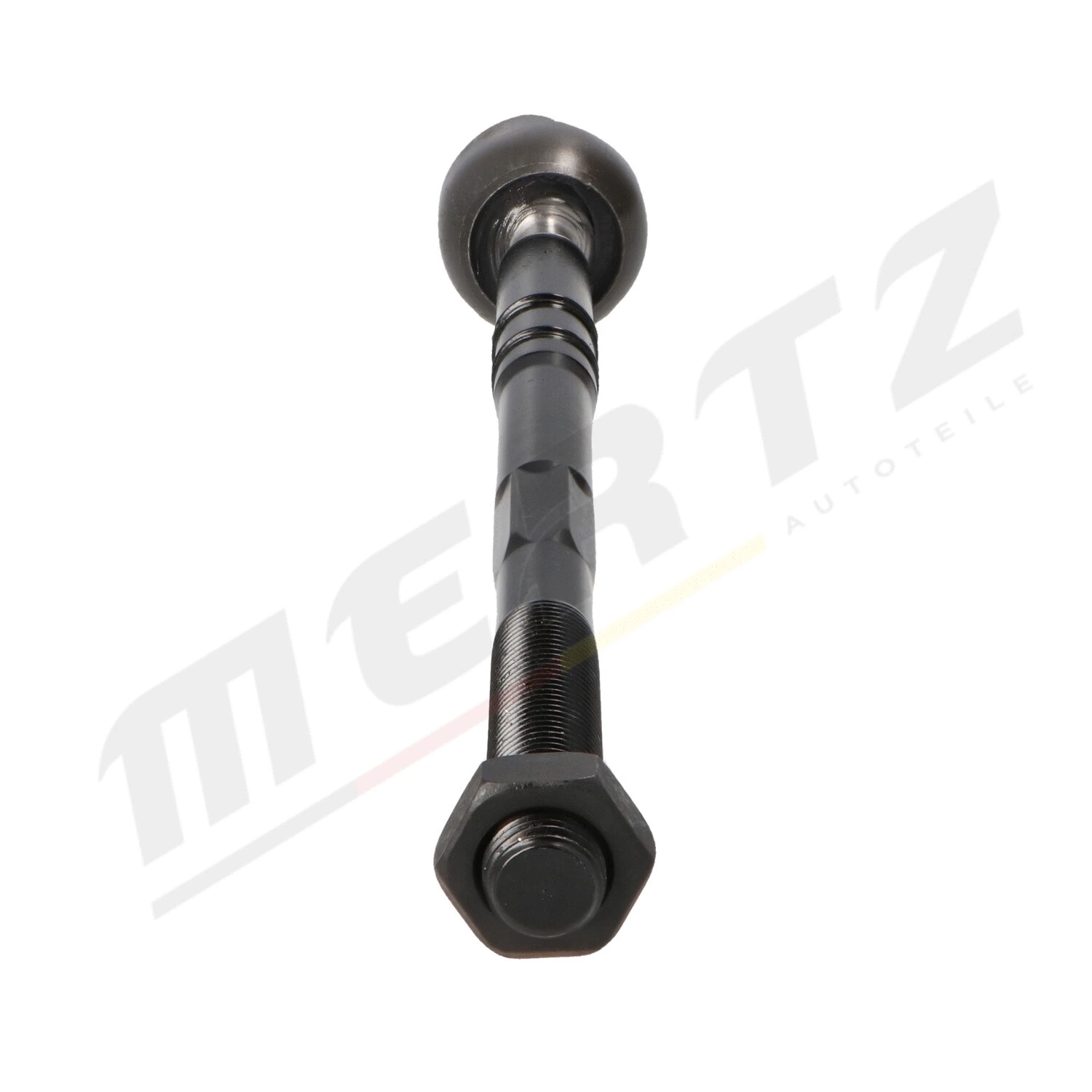 Inner Tie Rod