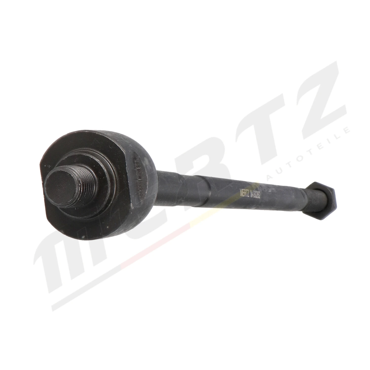 Inner Tie Rod