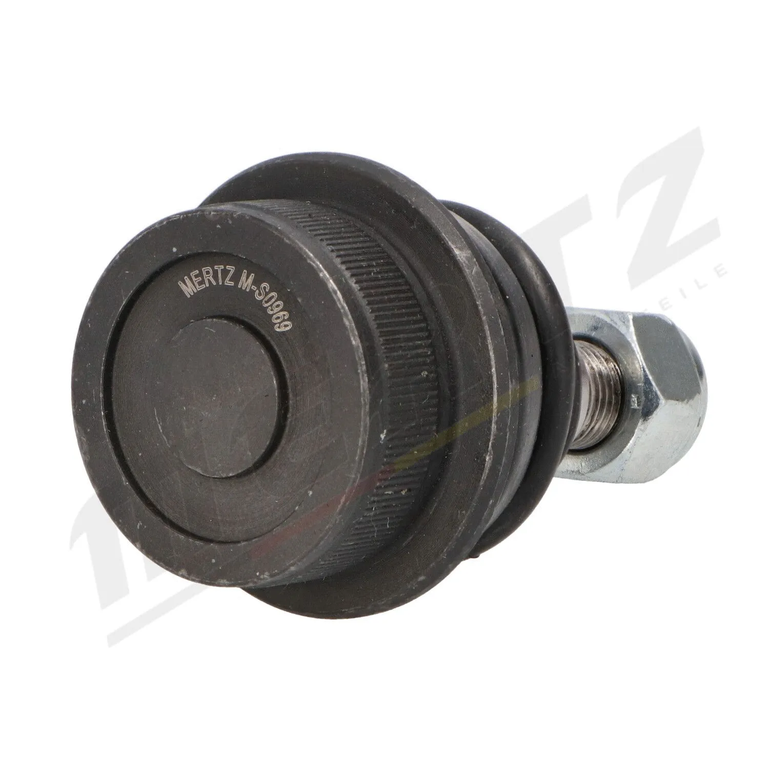 Ball Joint