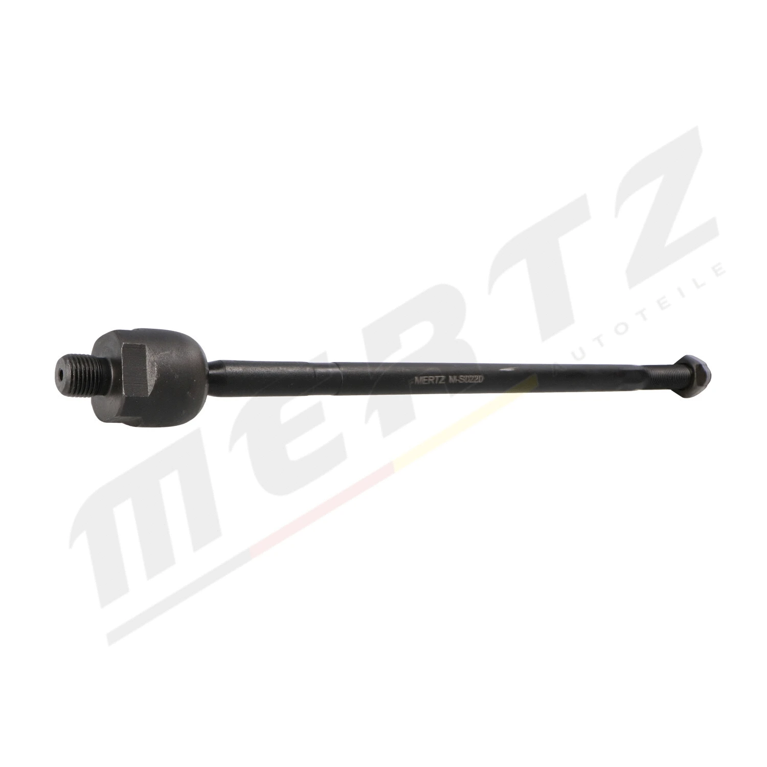 Inner Tie Rod