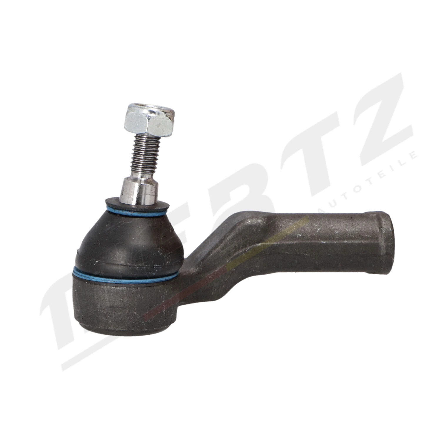 Tie Rod End (M-S0294)