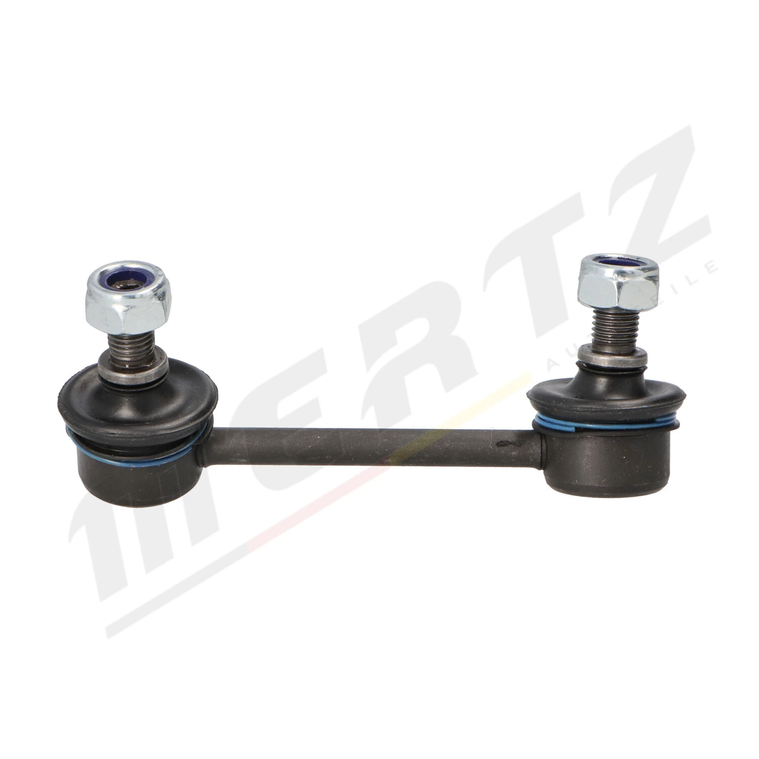 Link/Coupling Rod, stabiliser bar (M-S1180)