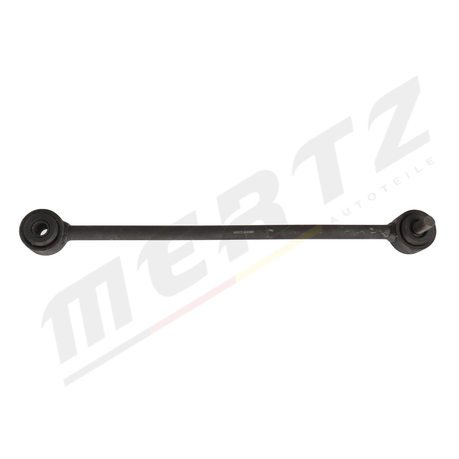 Link/Coupling Rod, stabiliser bar (M-S1081)