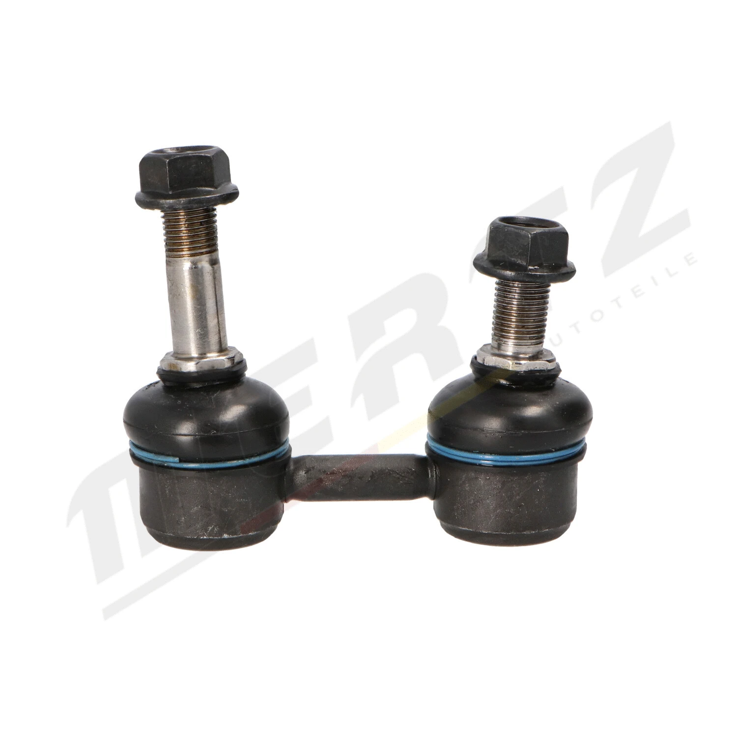 Link/Coupling Rod, stabiliser bar (M-S1414)