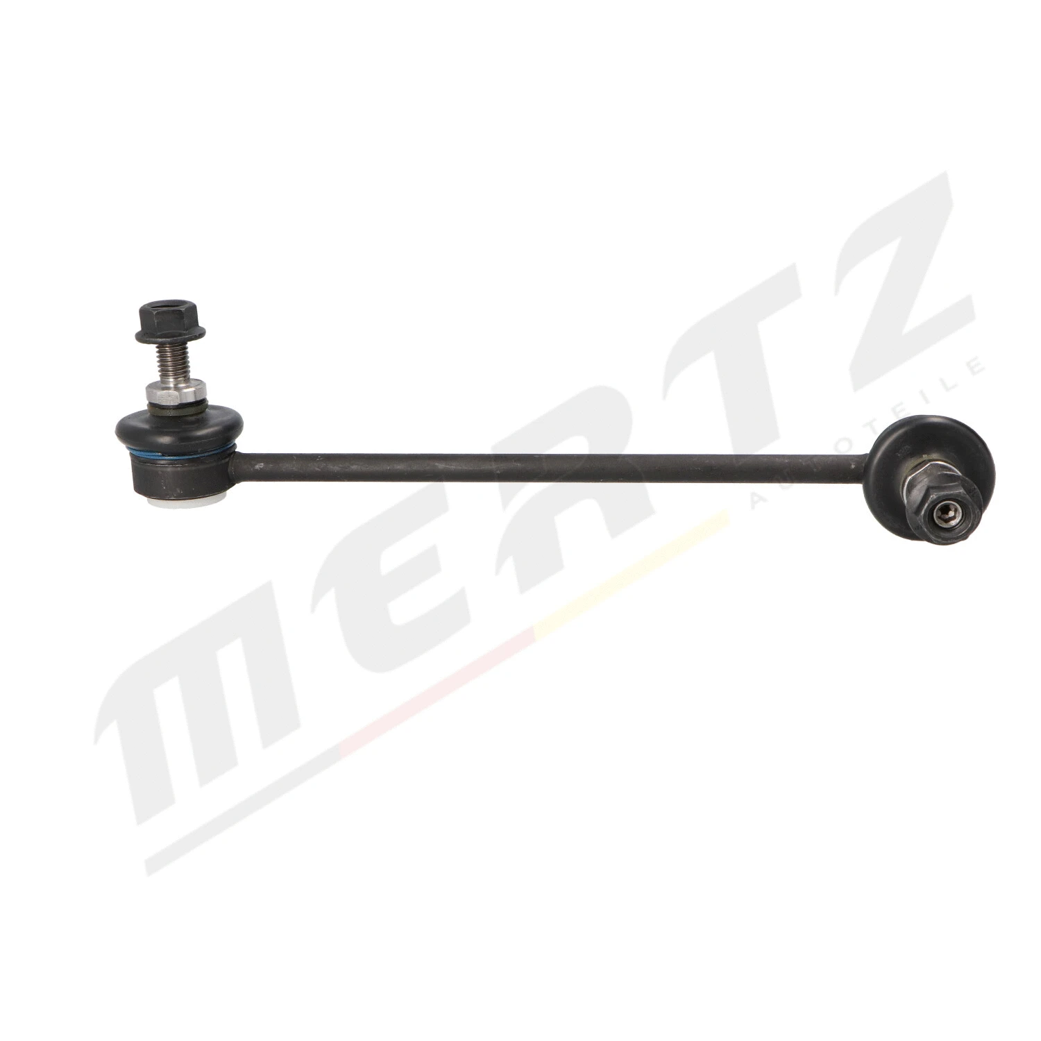 Link/Coupling Rod, stabiliser bar (M-S0853)