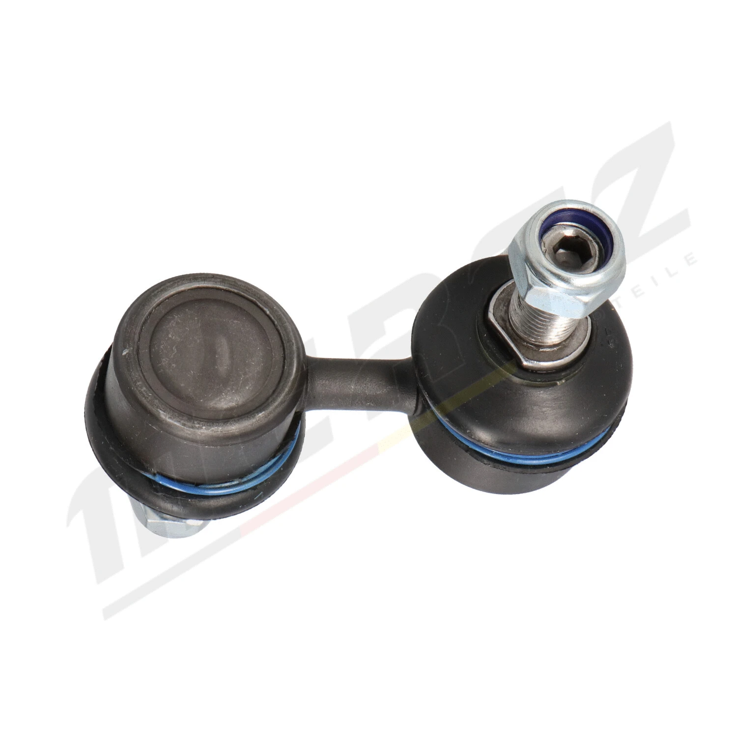 Link/Coupling Rod, stabiliser bar (M-S0740)