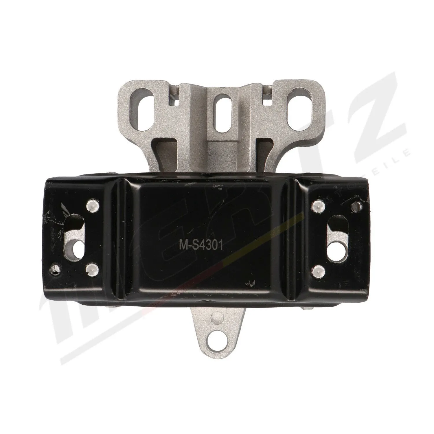 Mounting, engine (M-S4301)