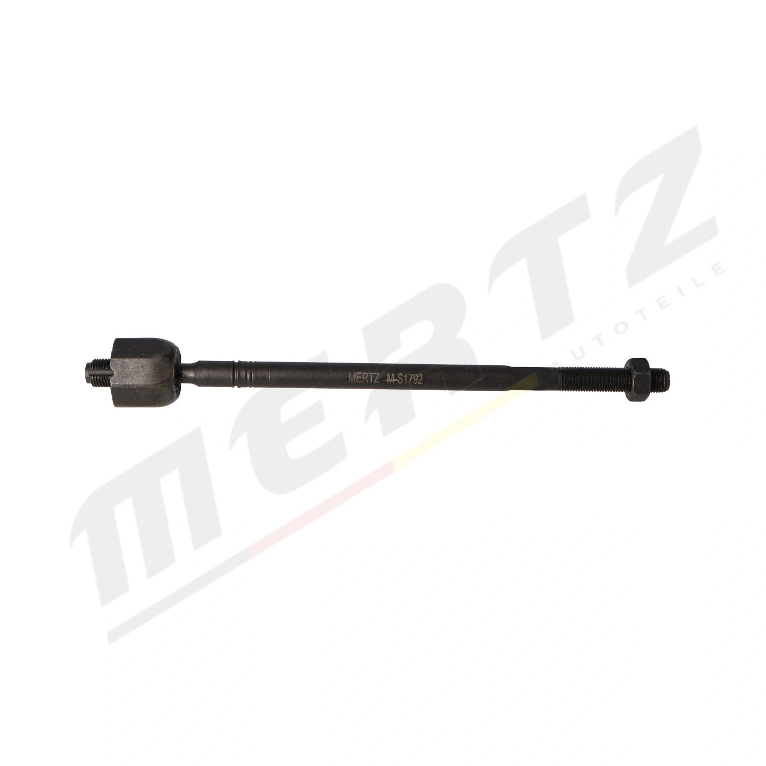 Inner Tie Rod (M-S1792)