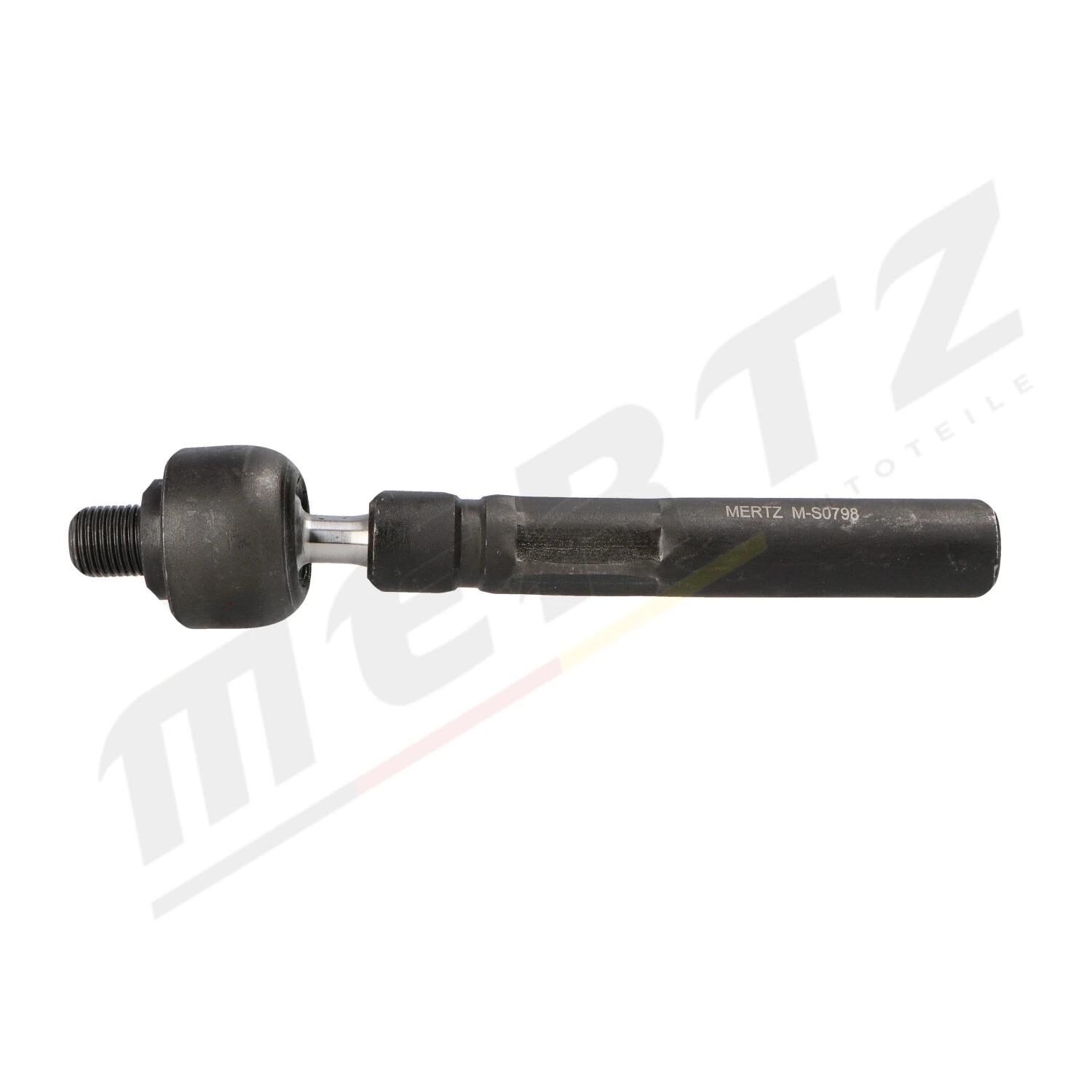 Inner Tie Rod (M-S0798)