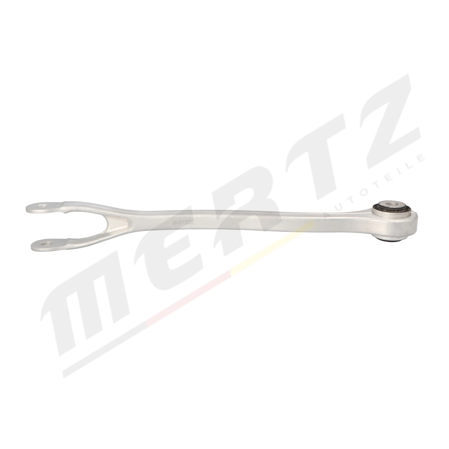 Control/Trailing Arm, wheel suspension (M-S1930)