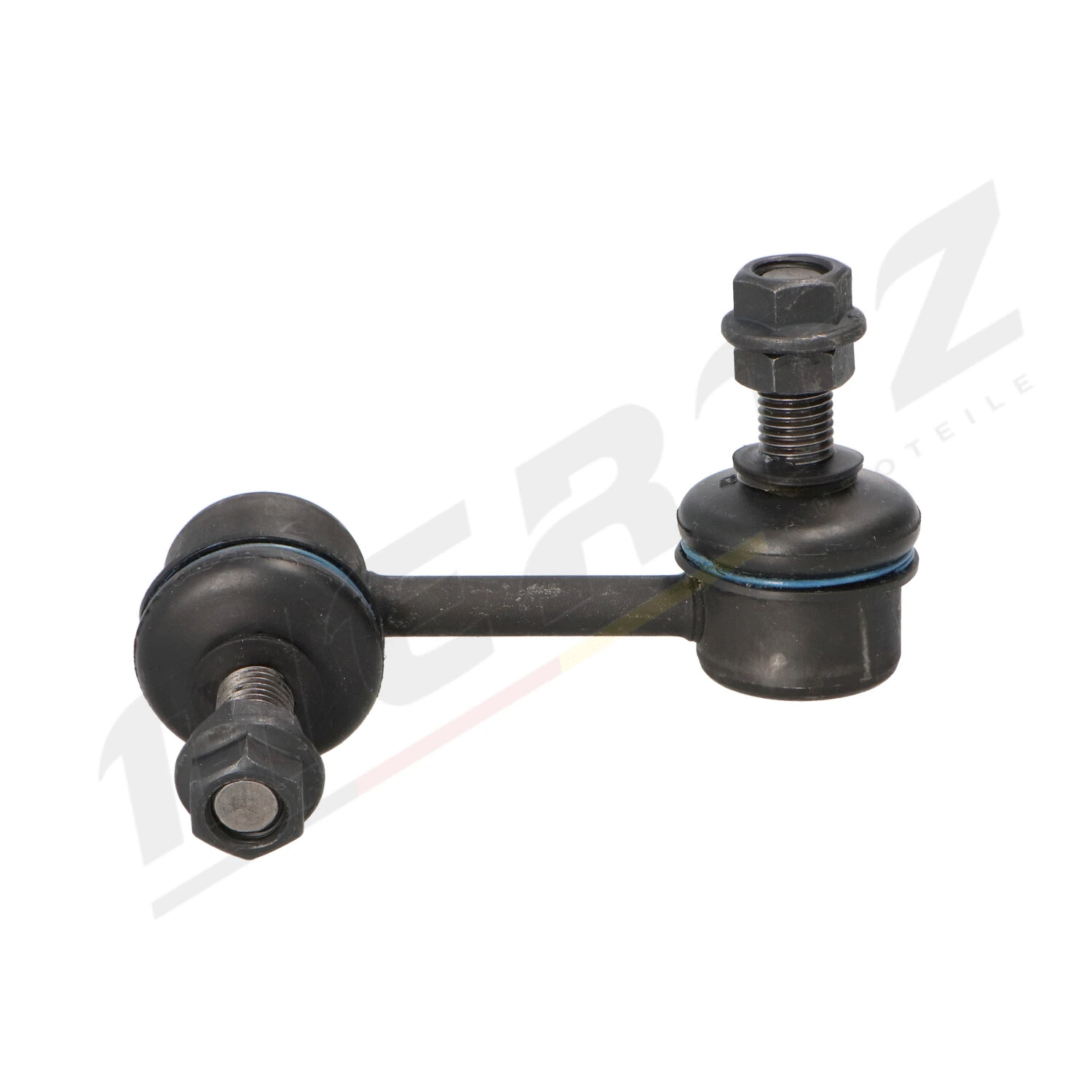 Link/Coupling Rod, stabiliser bar (M-S0481)