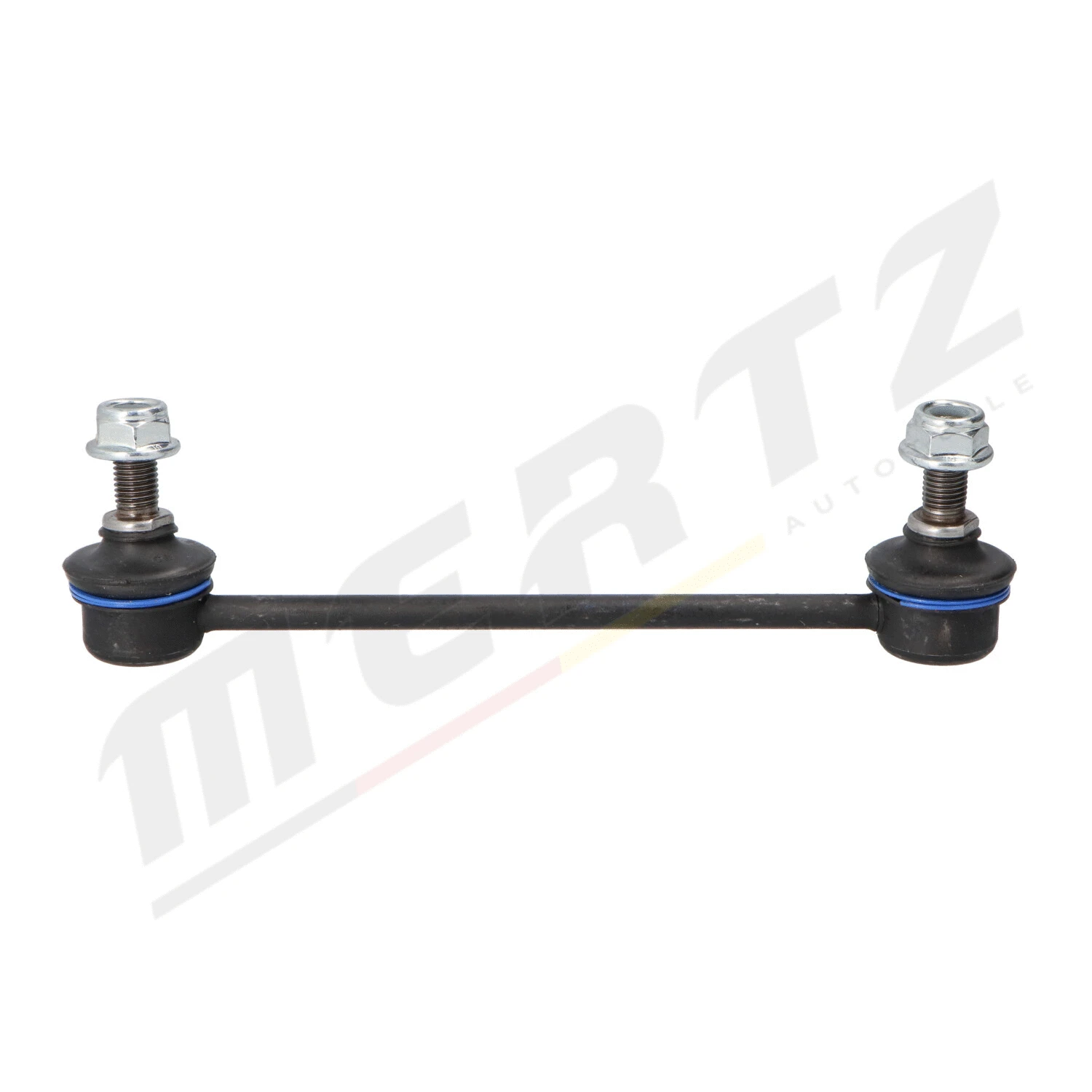 Link/Coupling Rod, stabiliser bar (M-S2309)