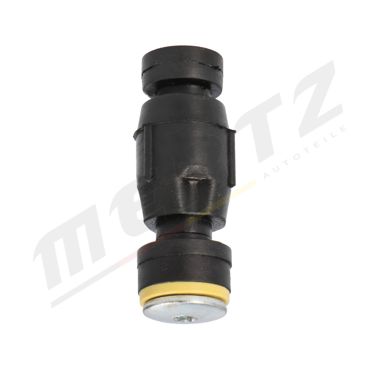 Mounting, stabiliser bar (M-S4295)