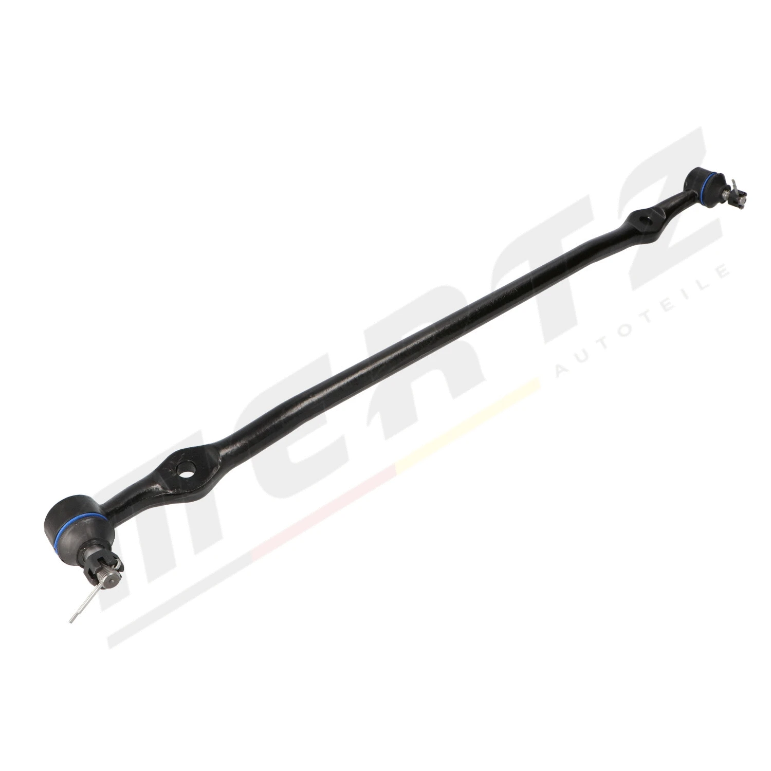 Tie Rod (M-S1511)