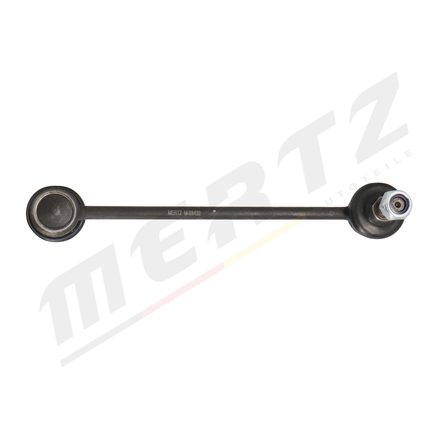 Link/Coupling Rod, stabiliser bar (M-S1432)