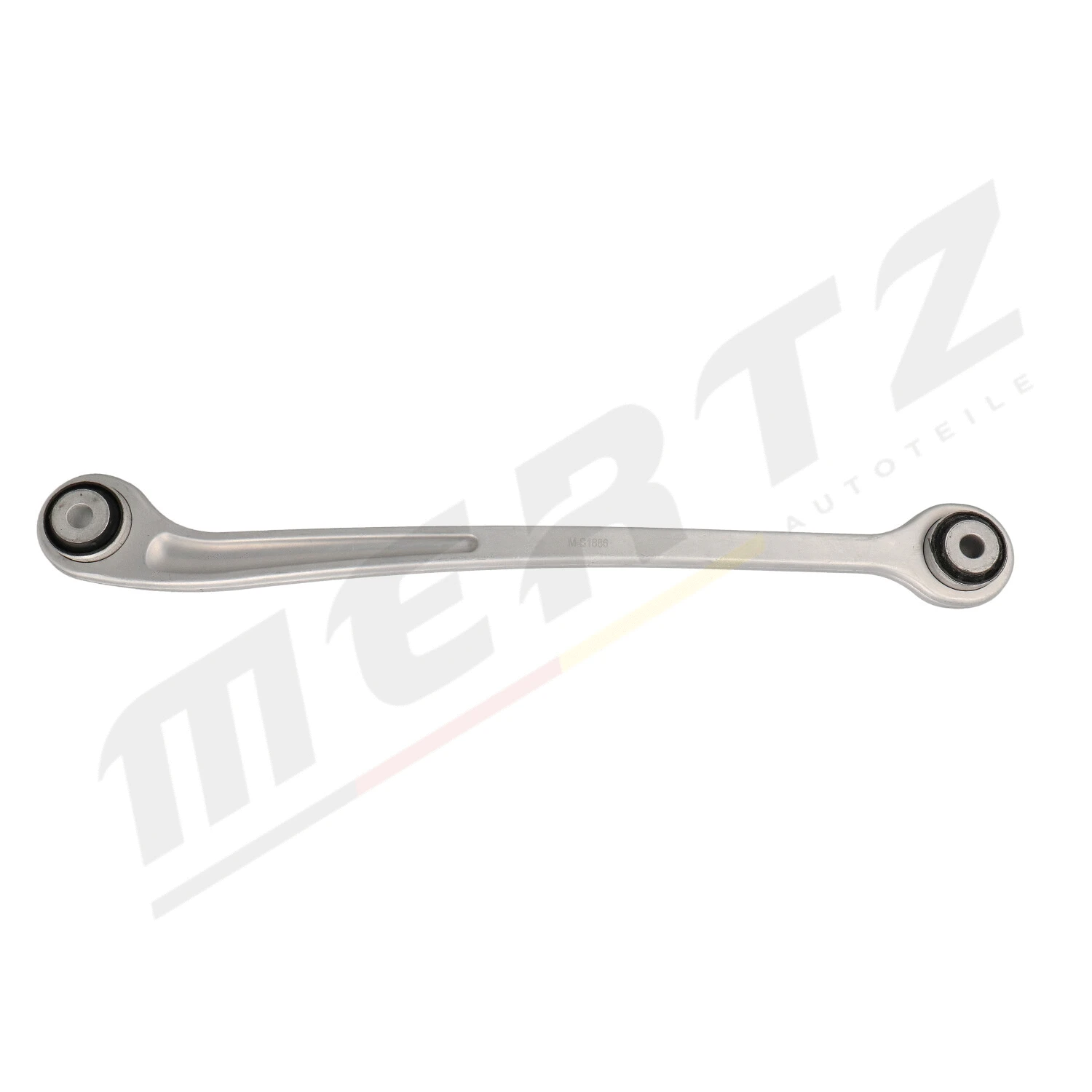 Control/Trailing Arm, wheel suspension (M-S1886)