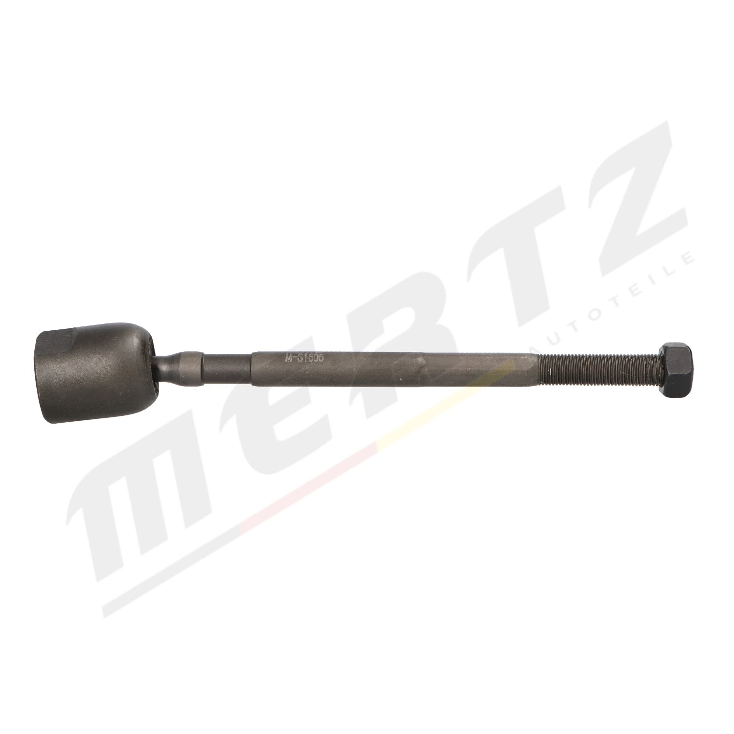 Inner Tie Rod (M-S1605)