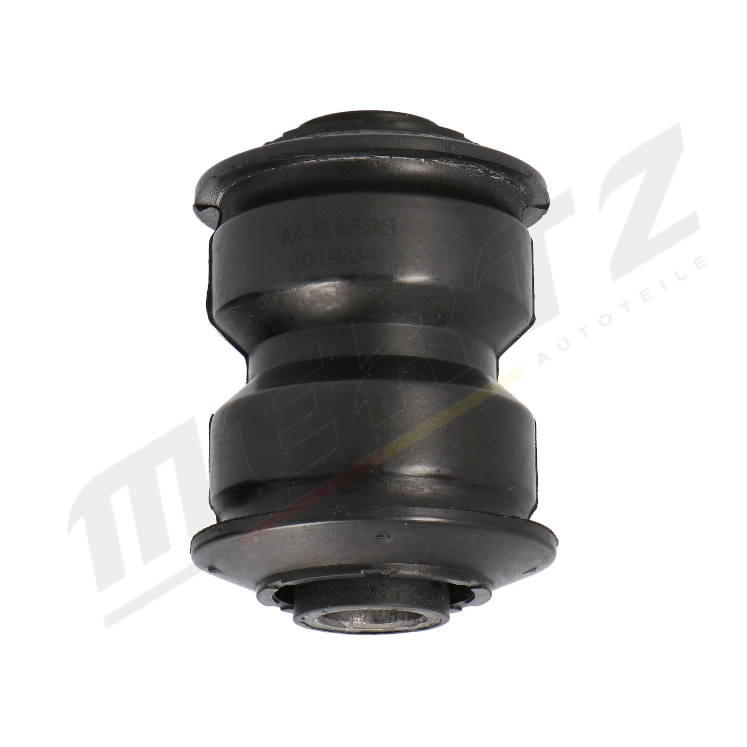Bushing, leaf spring (M-S4583)