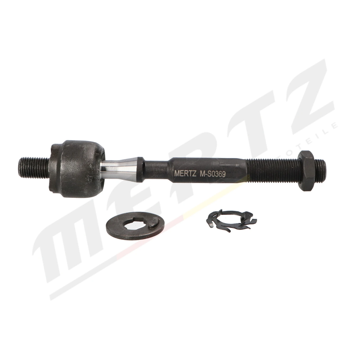 Inner Tie Rod (M-S0369)