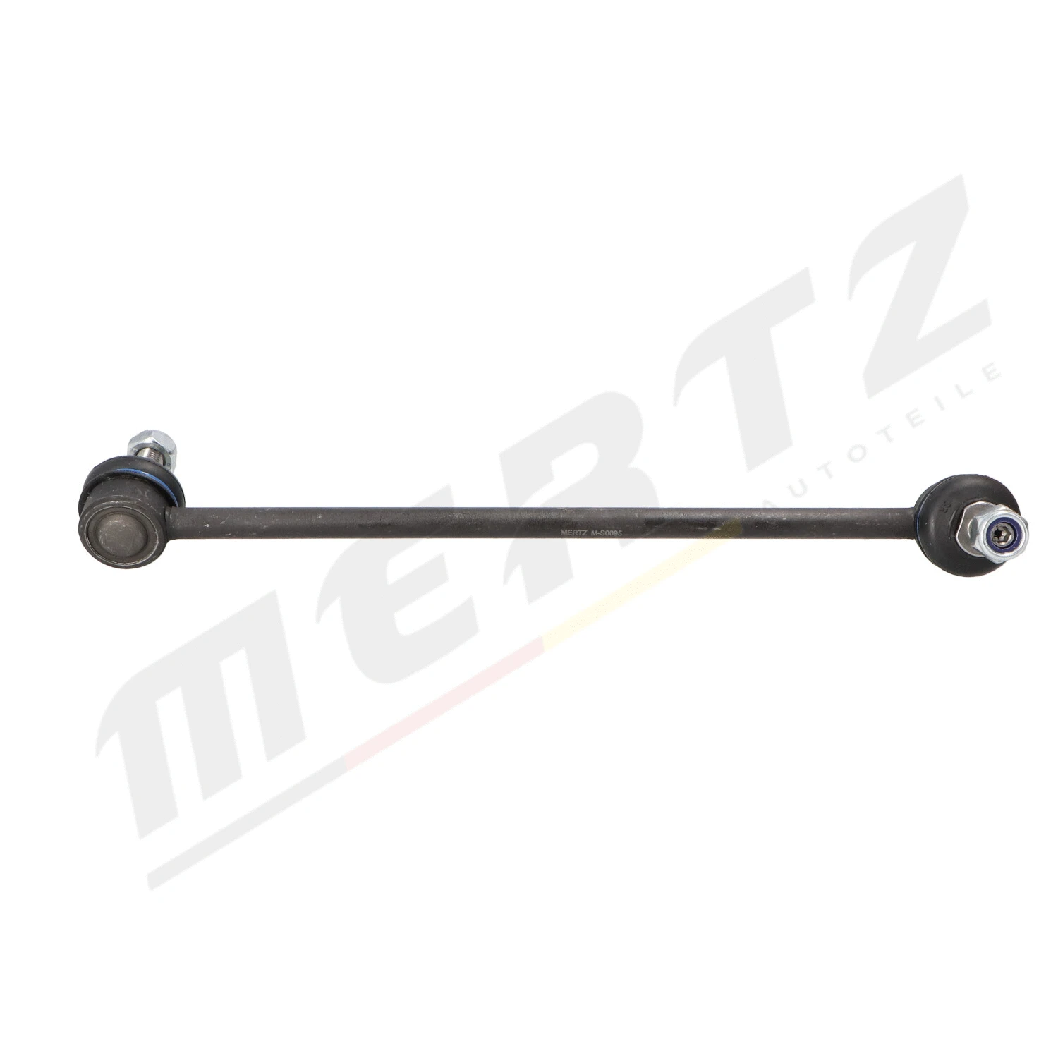 Link/Coupling Rod, stabiliser bar (M-S0095)