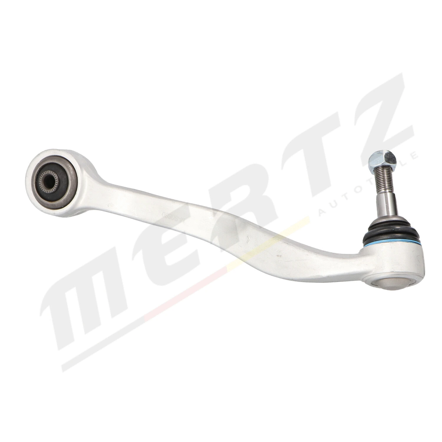 Control/Trailing Arm, wheel suspension (M-S0680)