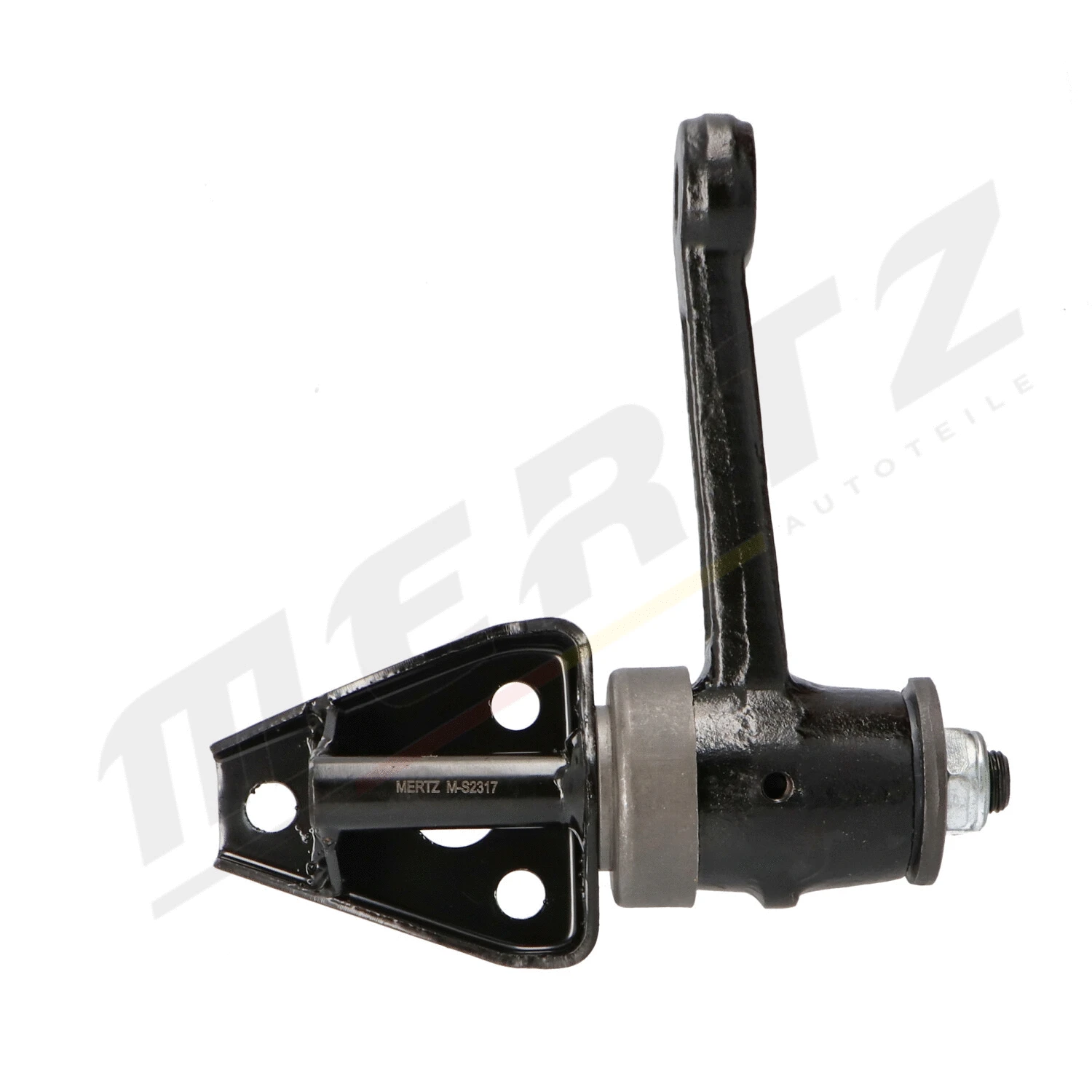 Steering Arm (M-S2317)