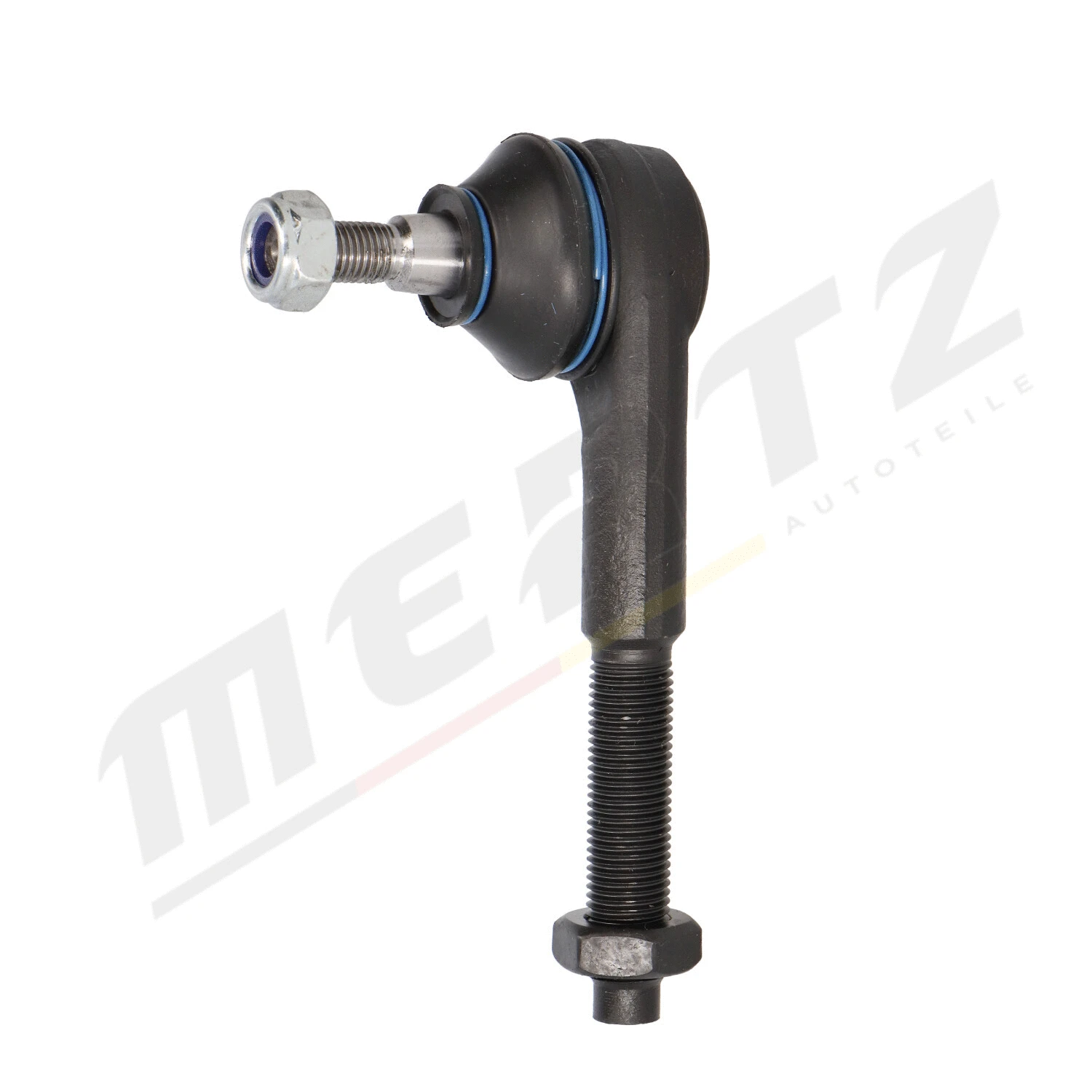 Tie Rod End (M-S0377)