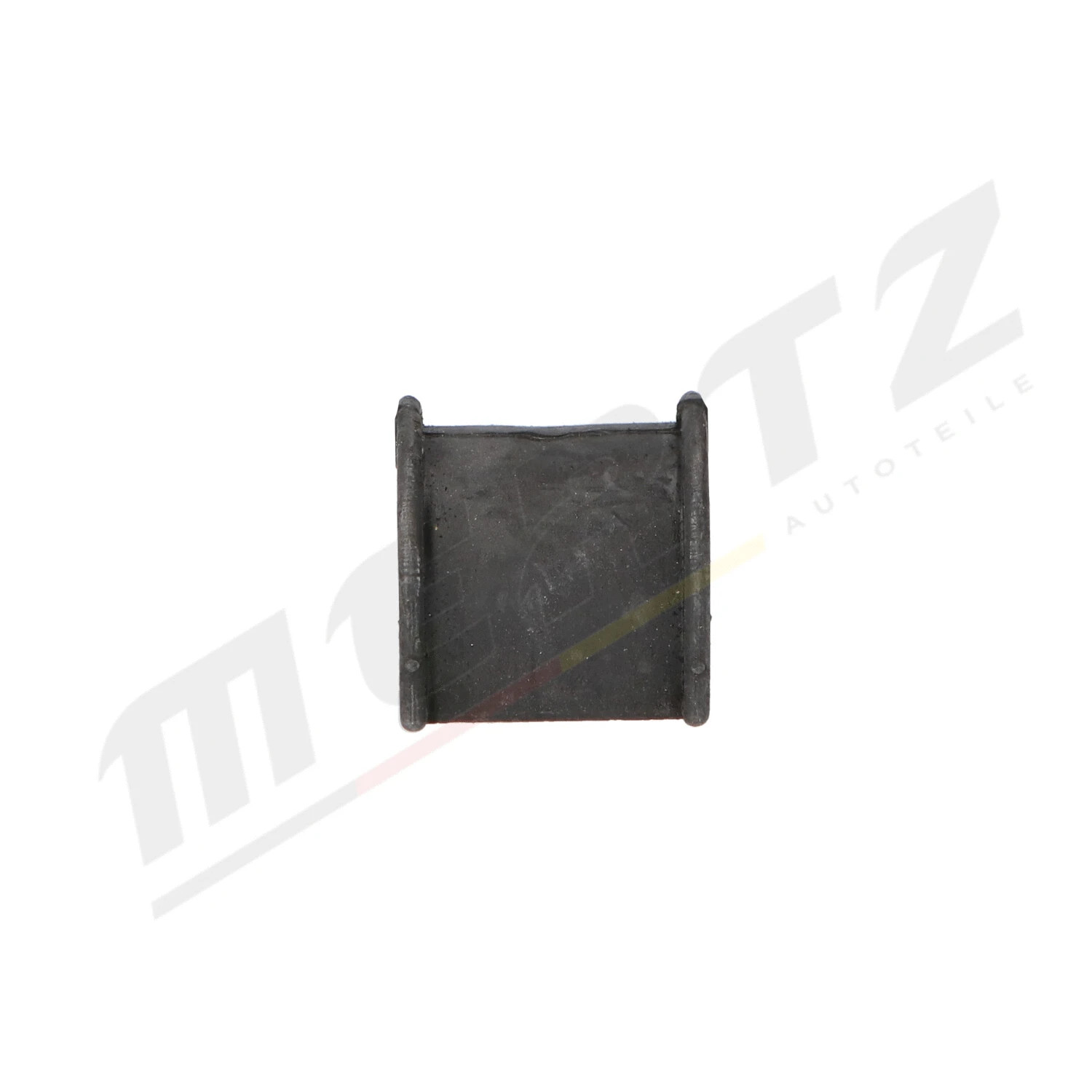 Mounting, stabiliser bar