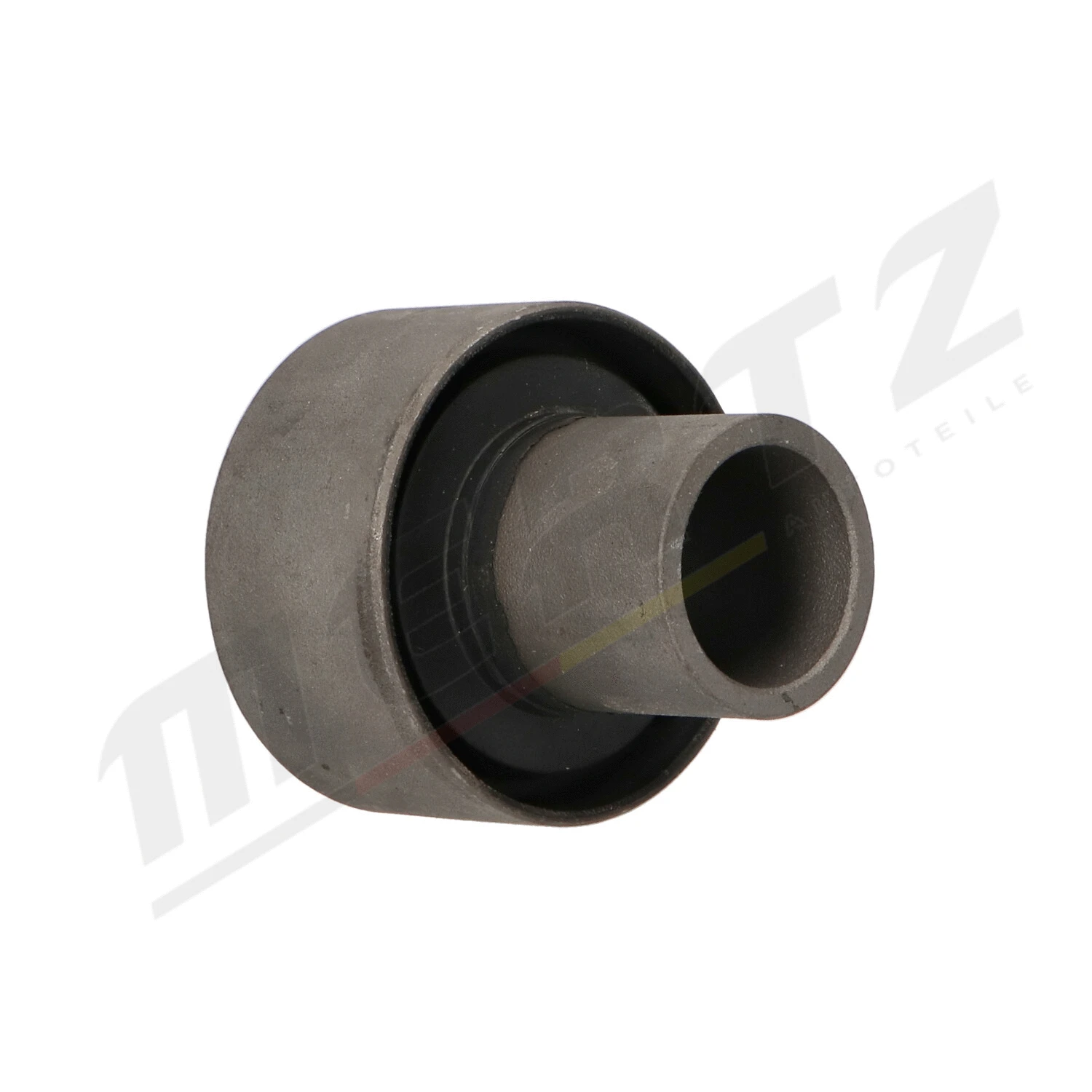 Bushing, axle beam