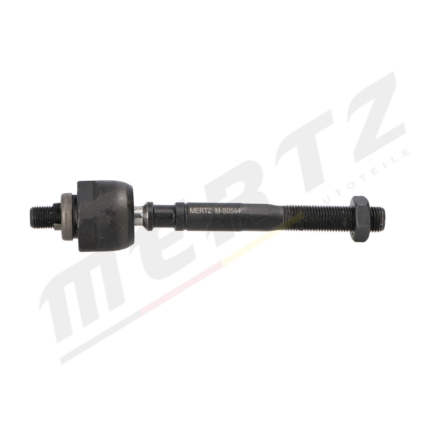 Inner Tie Rod (M-S0544)