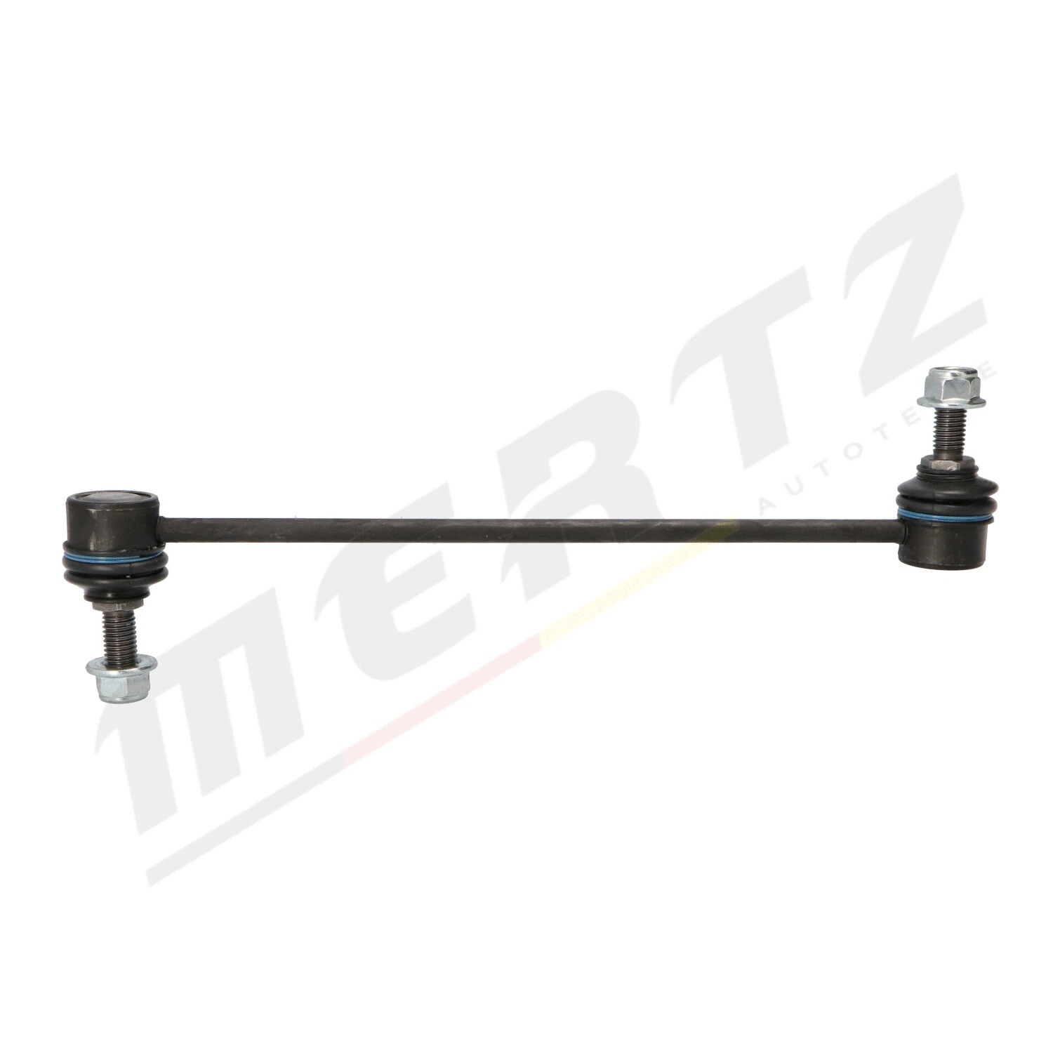Link/Coupling Rod, stabiliser bar (M-S0061)