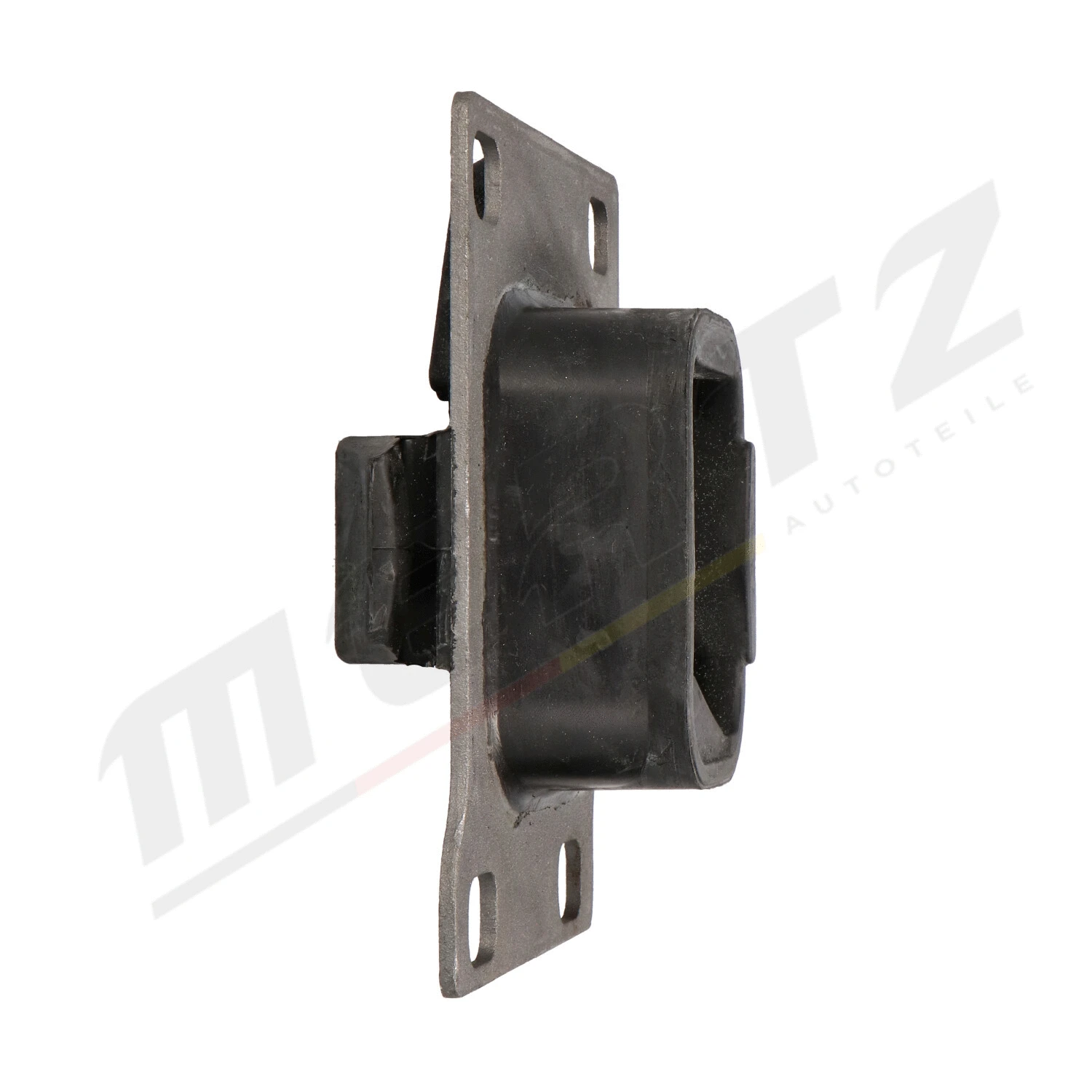 Mounting, engine (M-S4650)