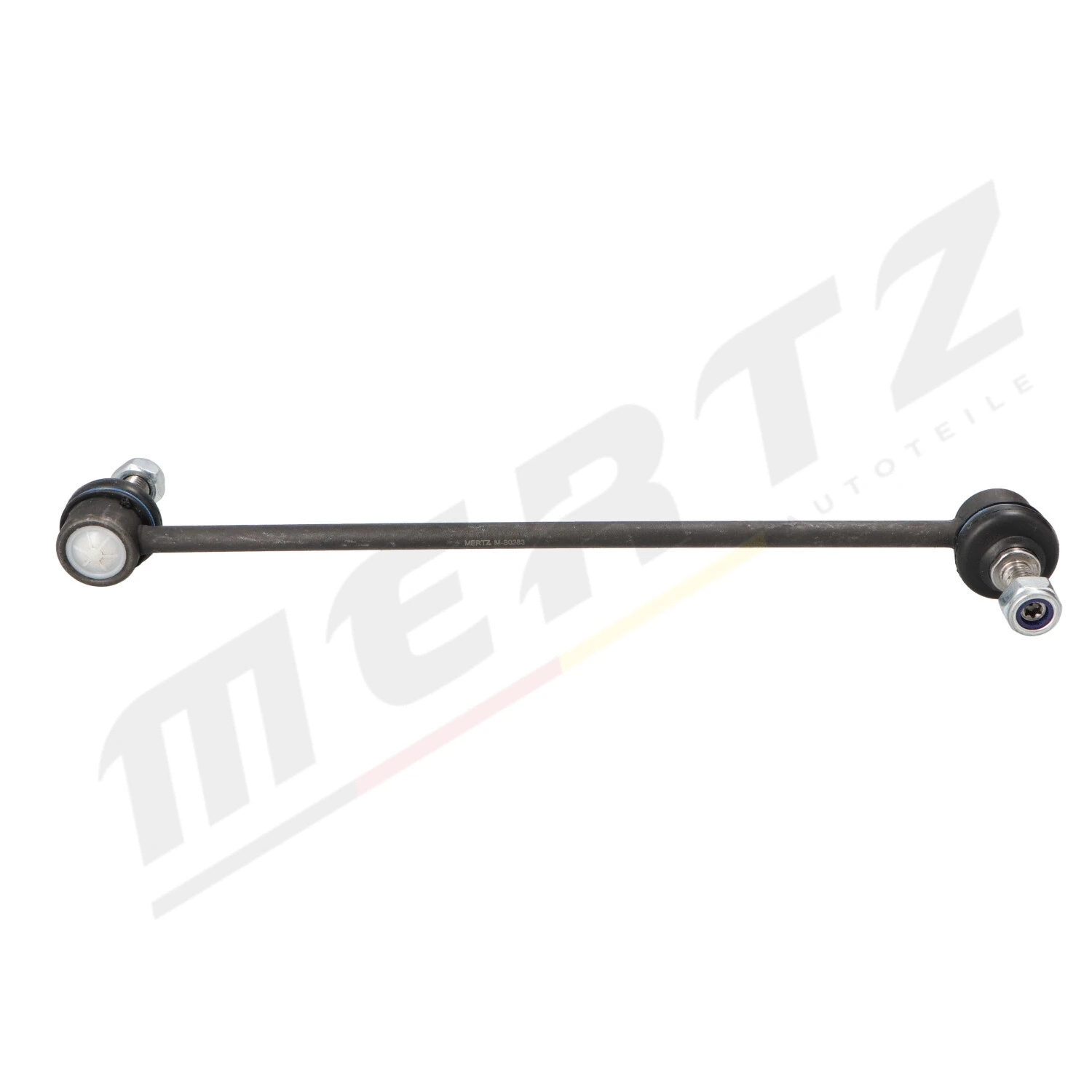 Link/Coupling Rod, stabiliser bar (M-S0283)
