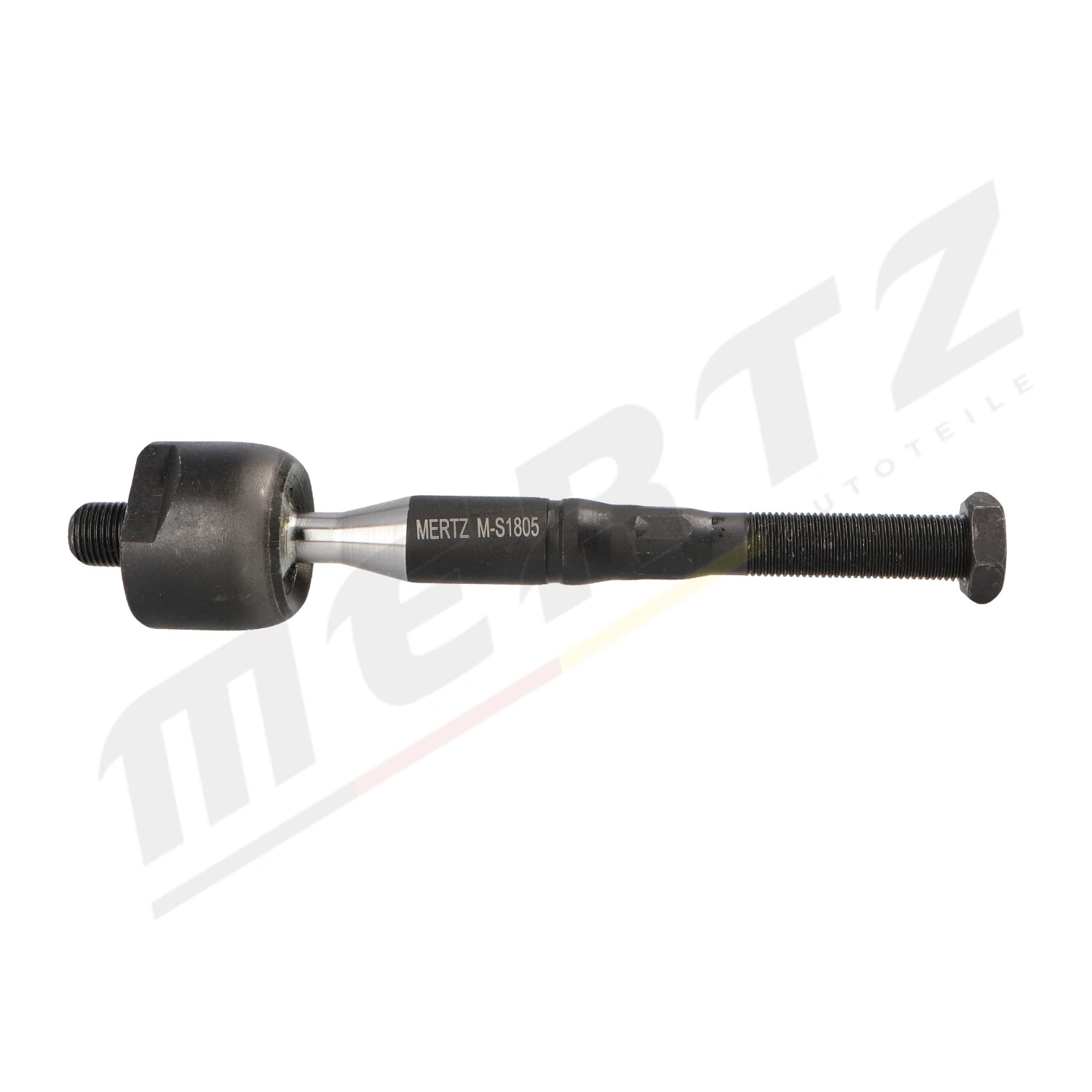 Inner Tie Rod (M-S1805)
